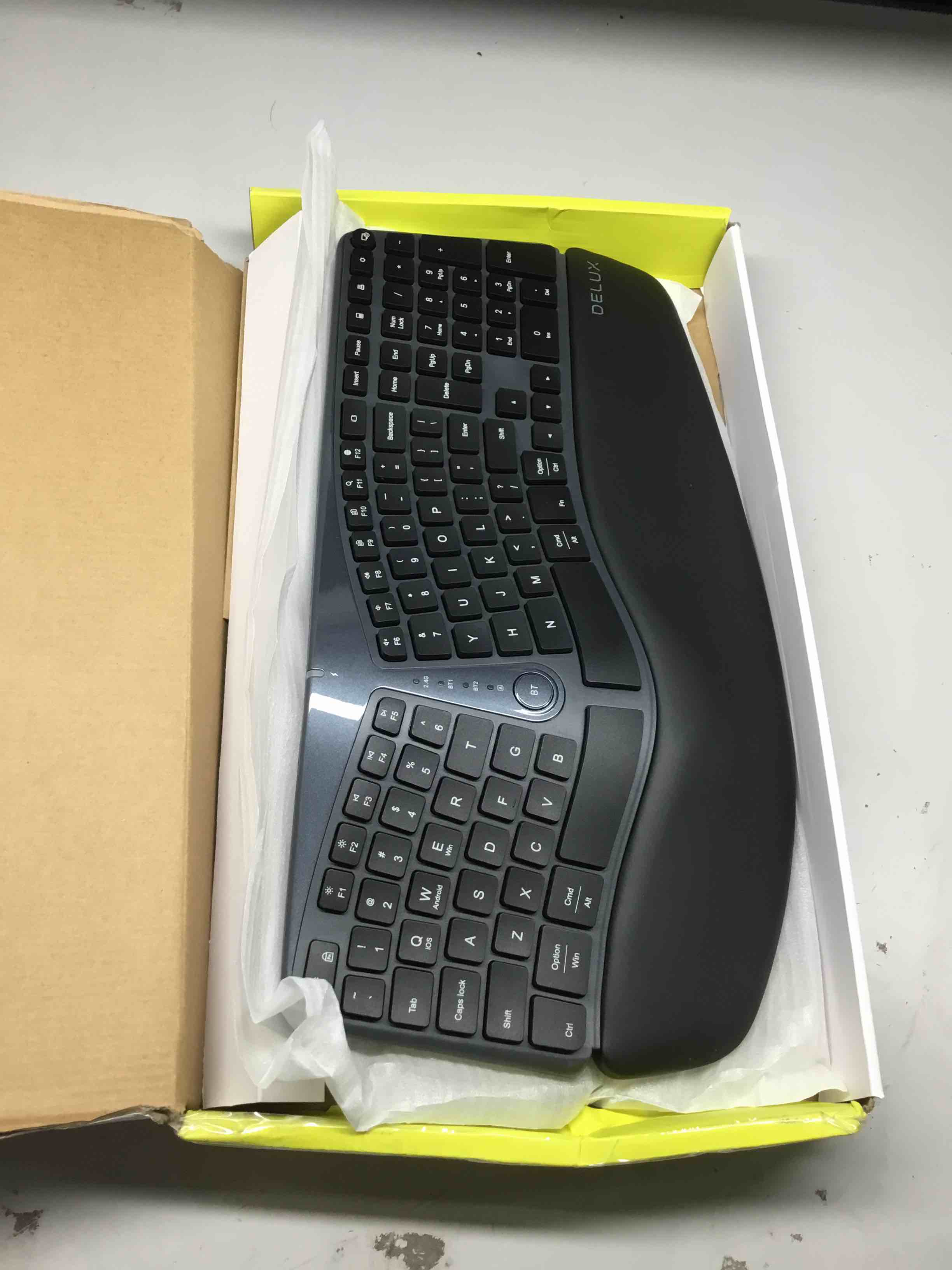 https://s3.amazonaws.com/lotting-images-prod/bidfta/YEL5170180_1708008802629.jpeg
