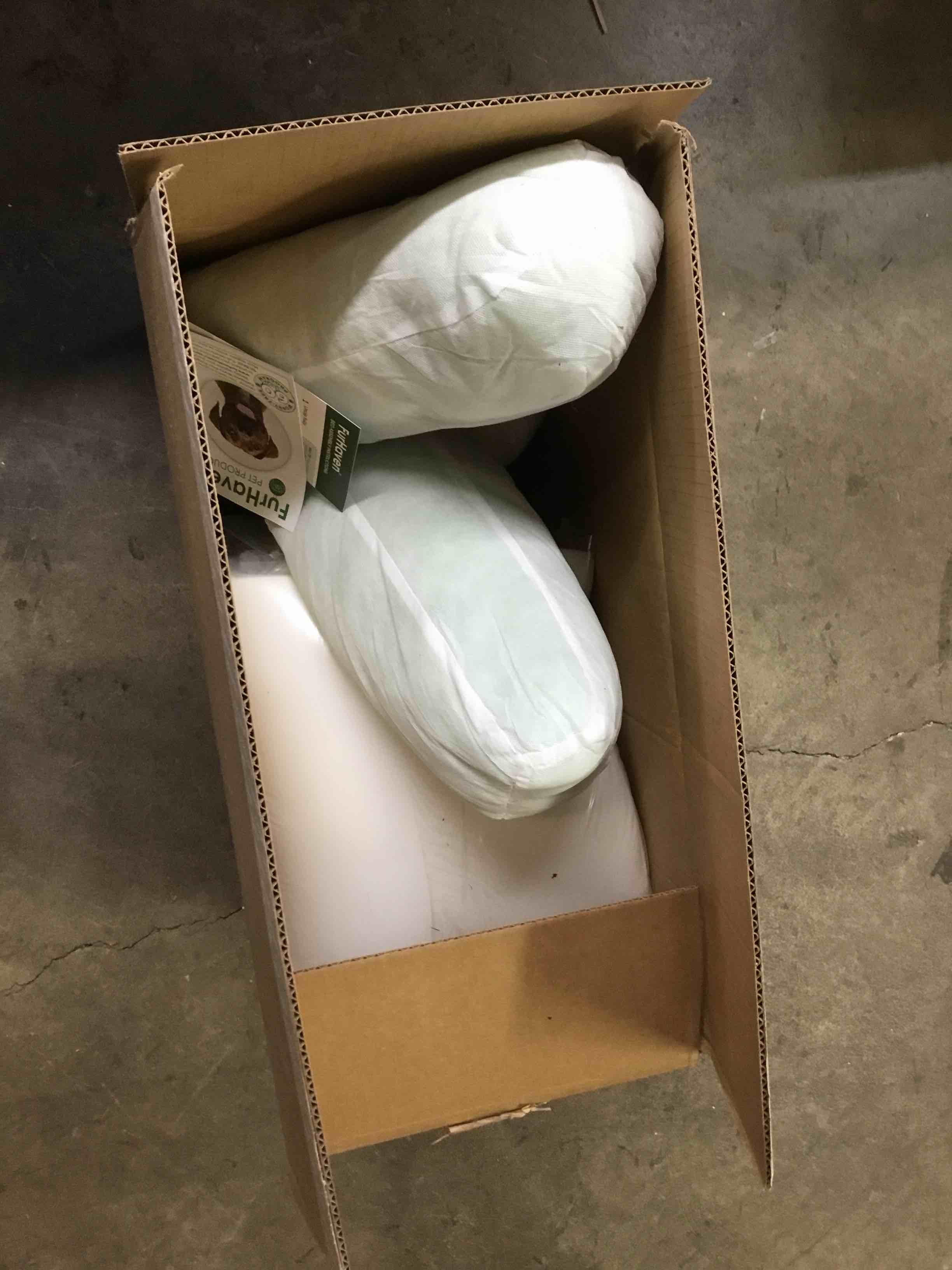 https://s3.amazonaws.com/lotting-images-prod/bidfta/YEL5170183_1708009229084.jpeg