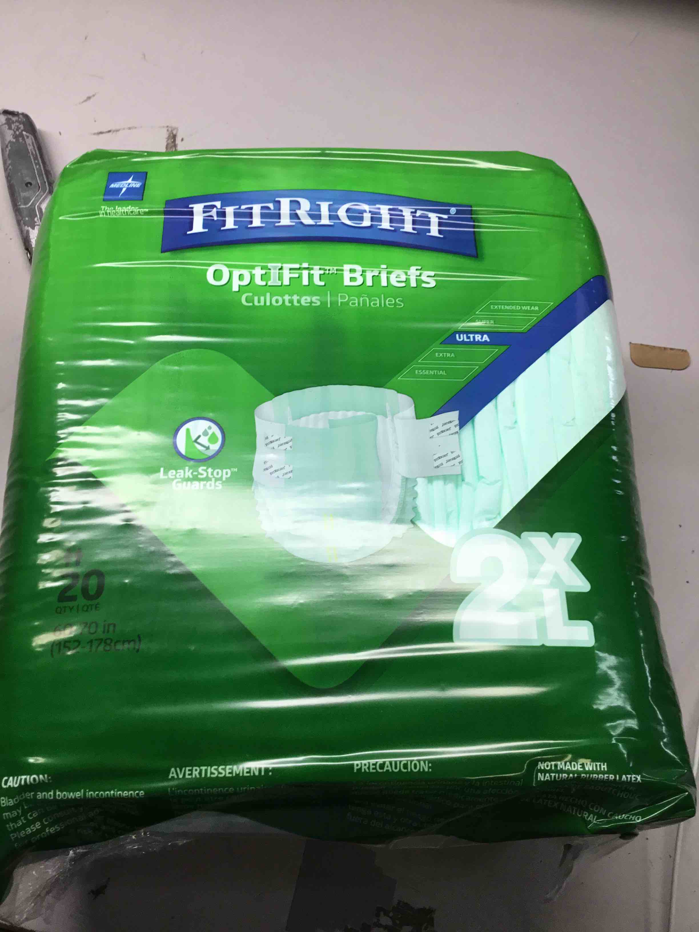 https://s3.amazonaws.com/lotting-images-prod/bidfta/YEL5170222_1708021436489.jpeg