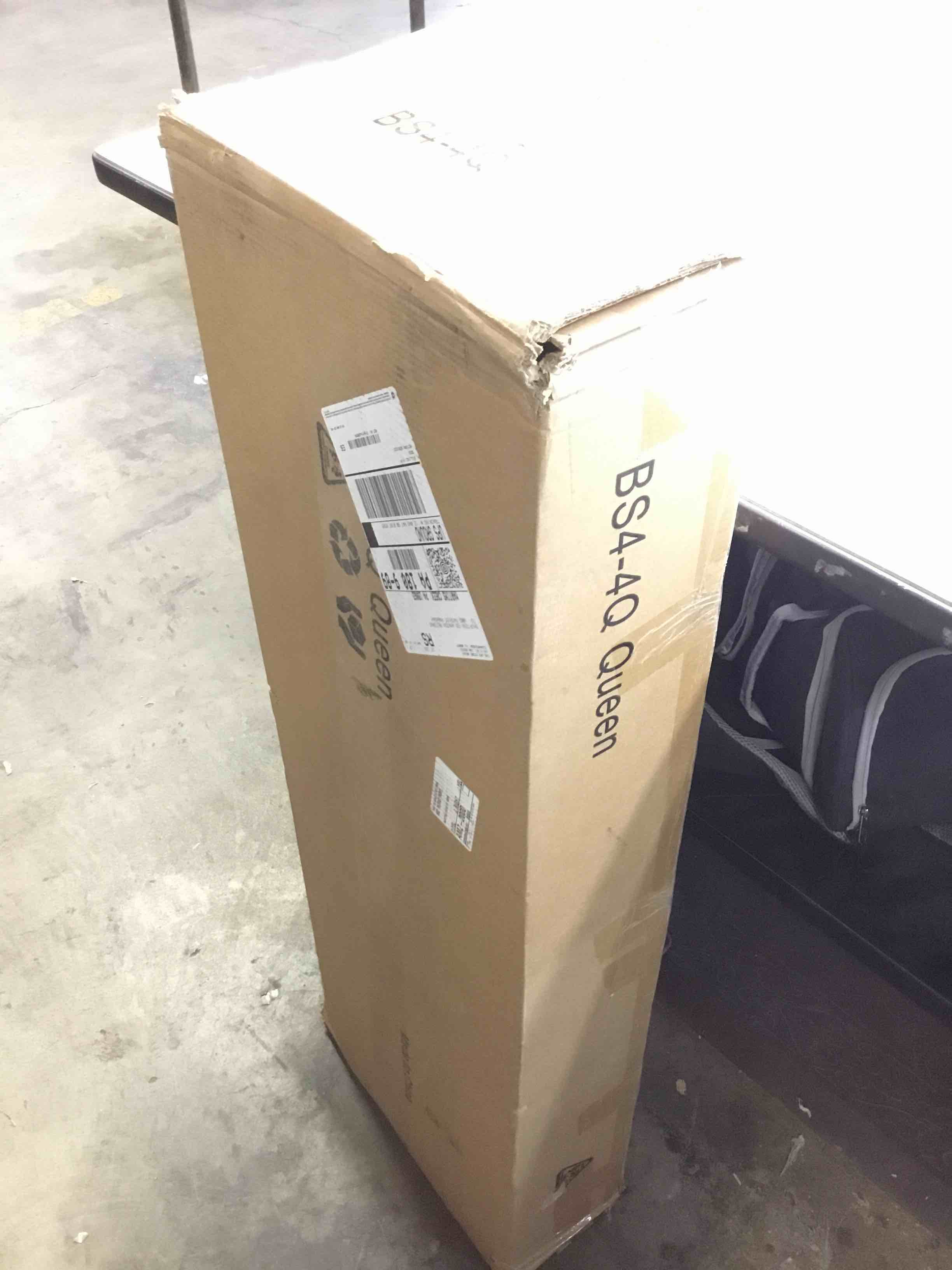 https://s3.amazonaws.com/lotting-images-prod/bidfta/YEL5170226_1708022483419.jpeg