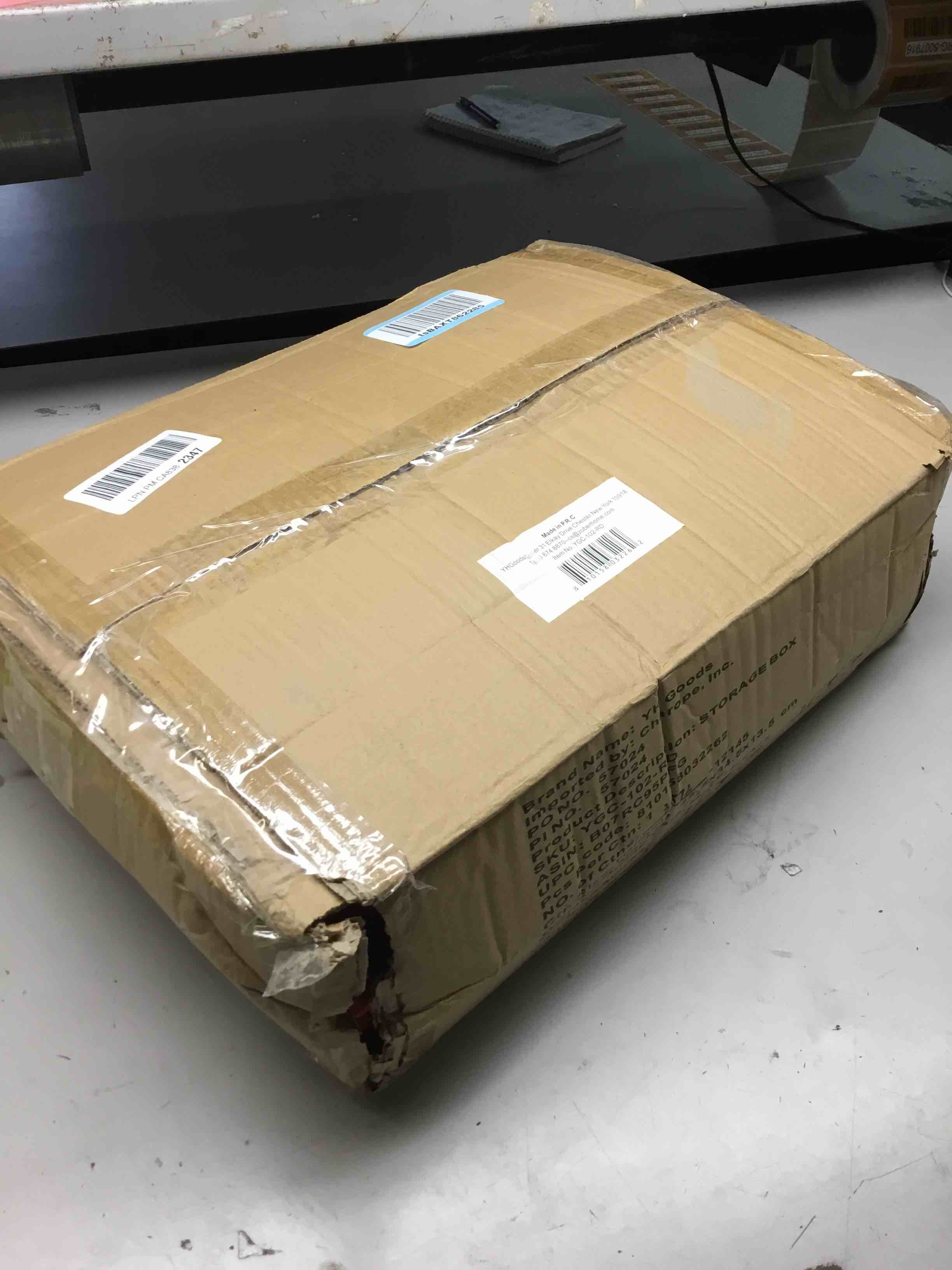 https://s3.amazonaws.com/lotting-images-prod/bidfta/YEL5170227_1708022797745.jpeg