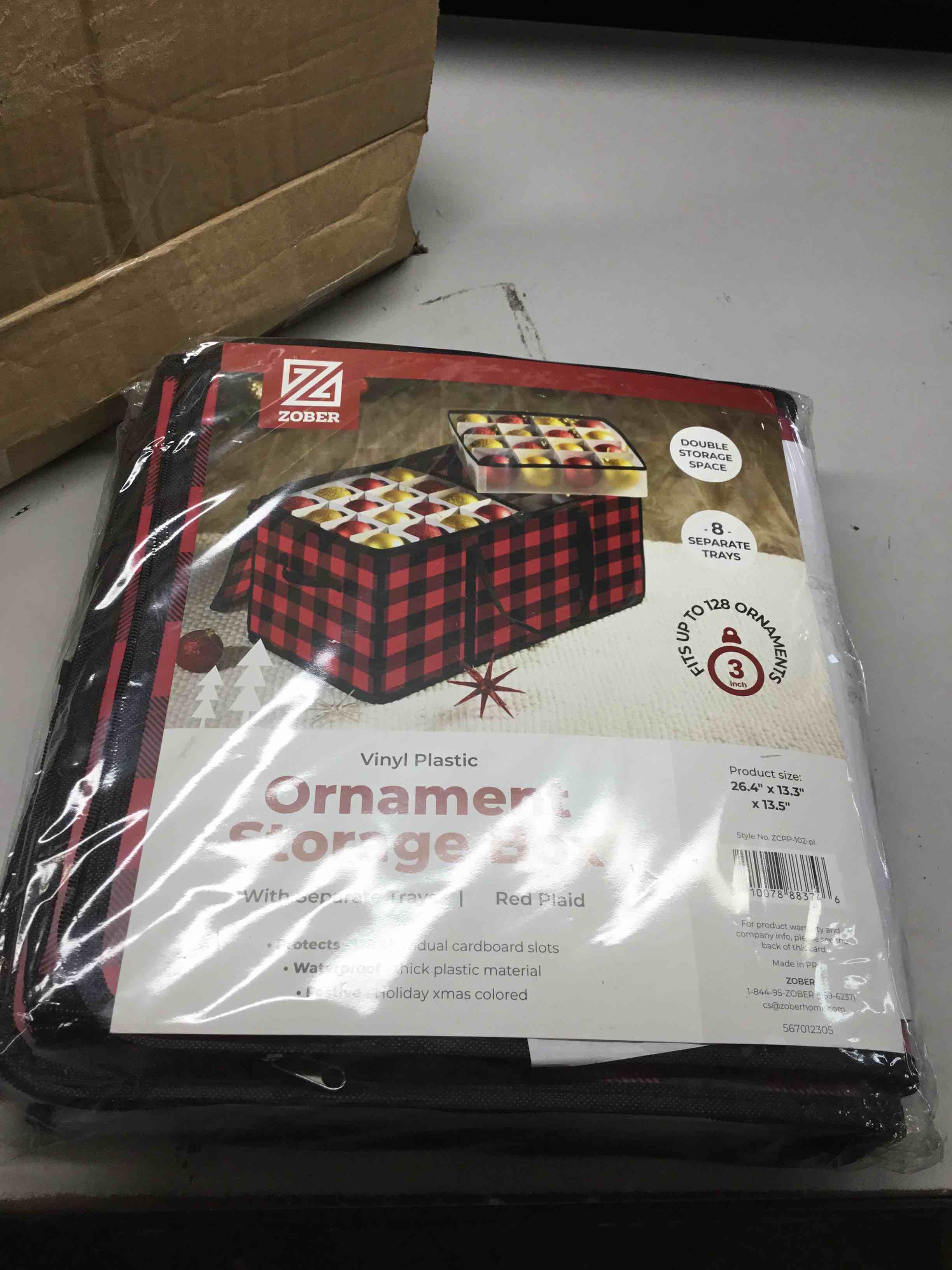 https://s3.amazonaws.com/lotting-images-prod/bidfta/YEL5170228_1708022926722.jpeg
