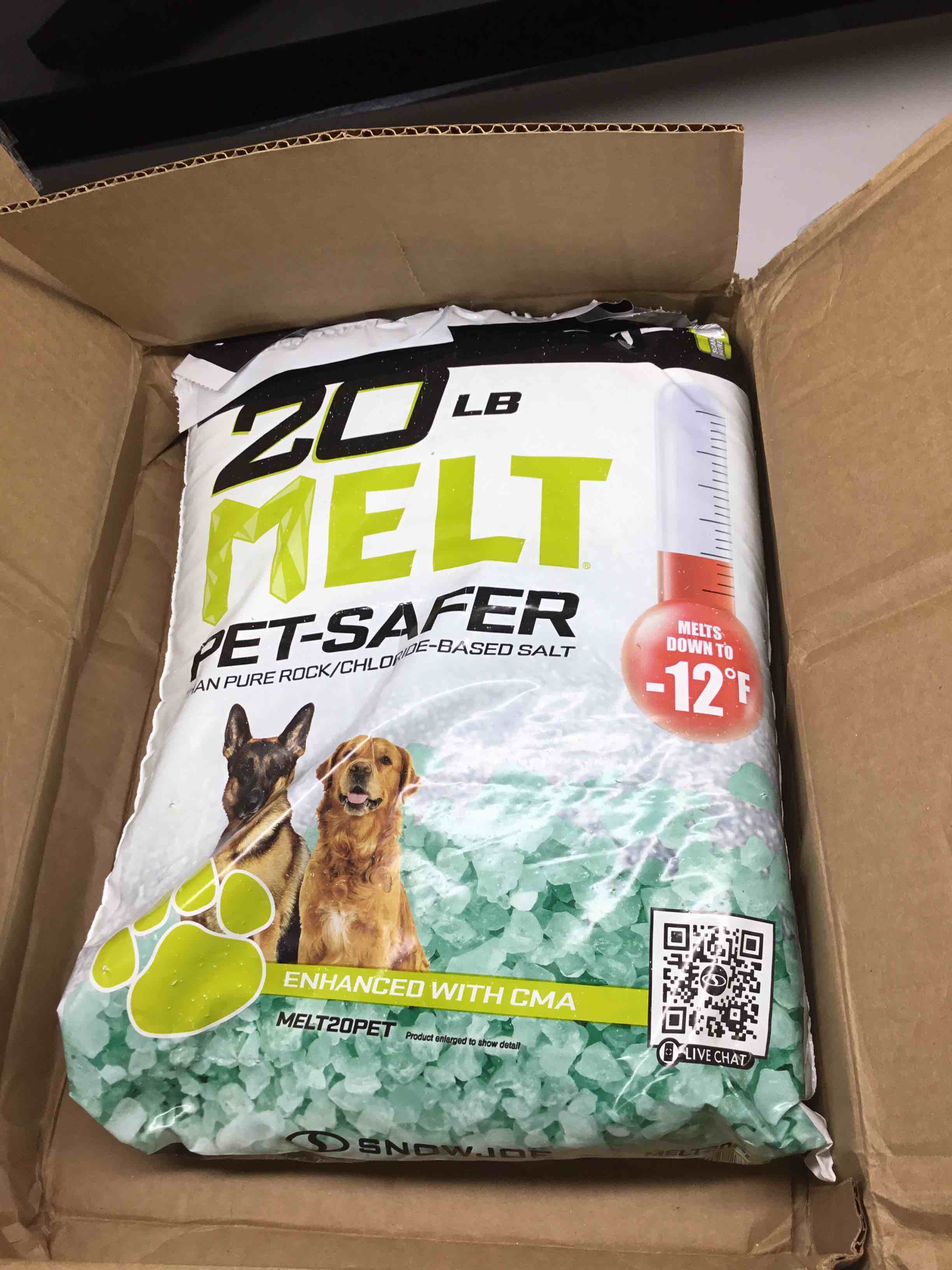 https://s3.amazonaws.com/lotting-images-prod/bidfta/YEL5170232_1708023662431.jpeg