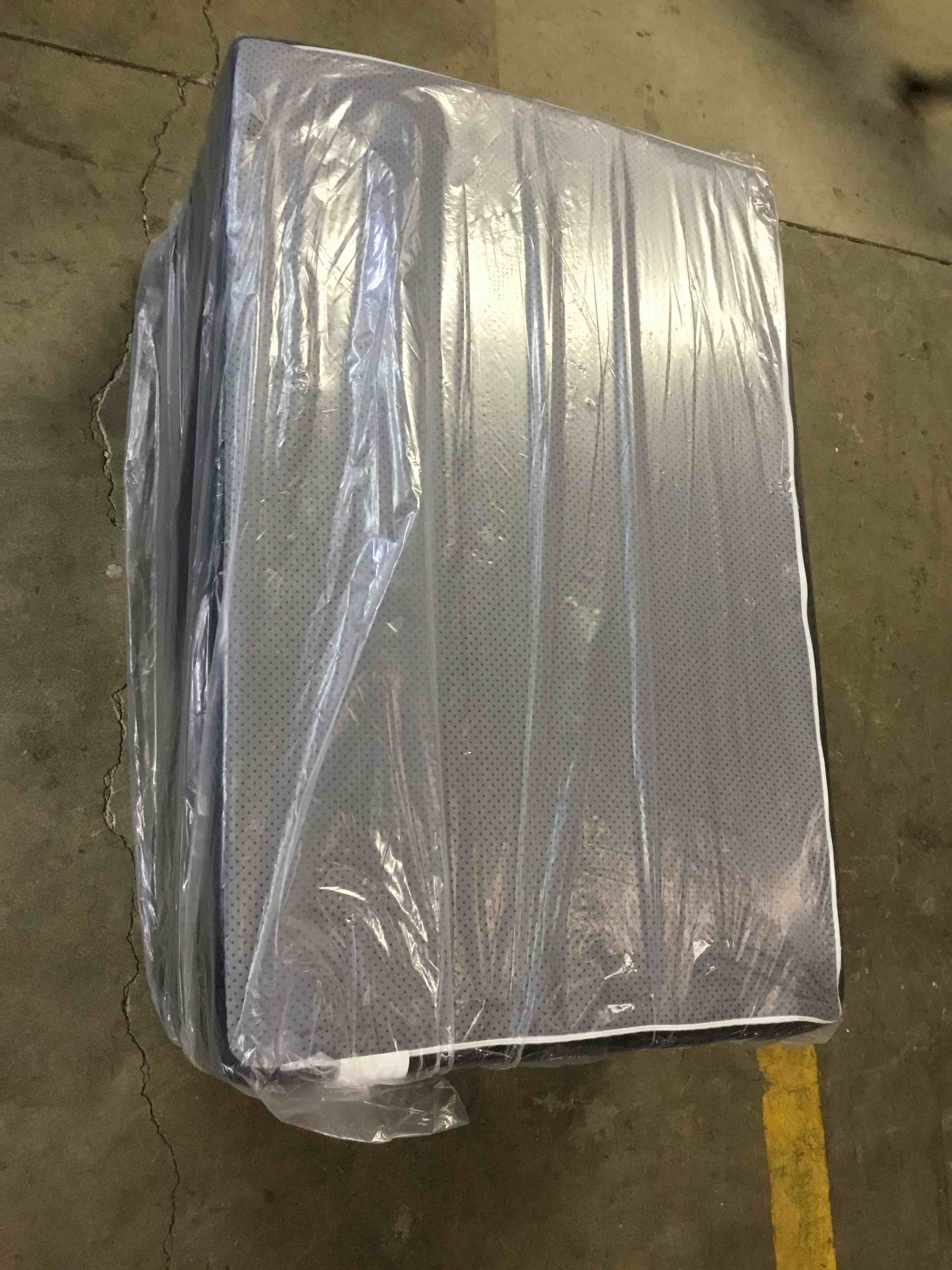 https://s3.amazonaws.com/lotting-images-prod/bidfta/YEL5170265_1708527409847.jpeg