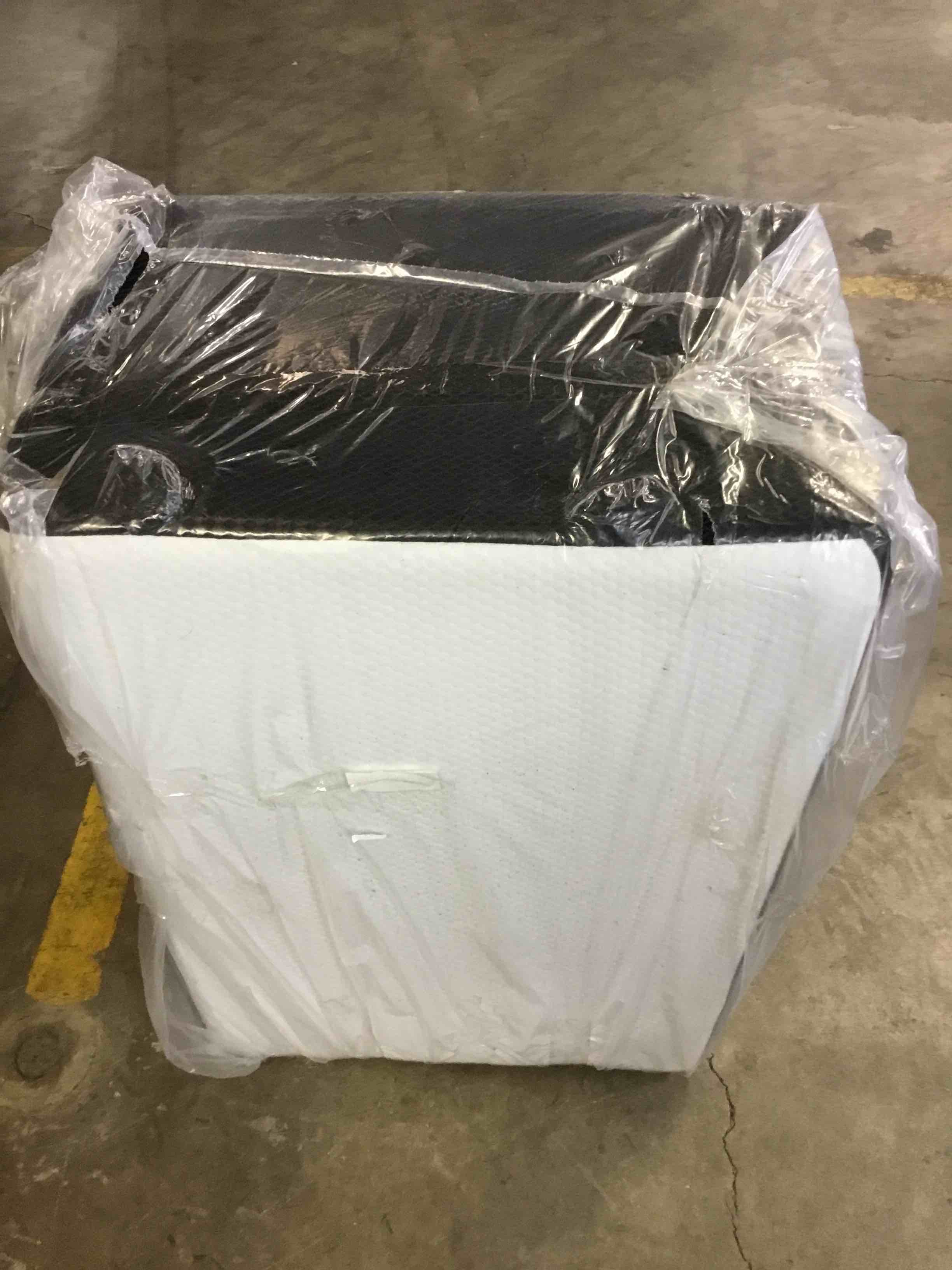 https://s3.amazonaws.com/lotting-images-prod/bidfta/YEL5170265_1708527418692.jpeg