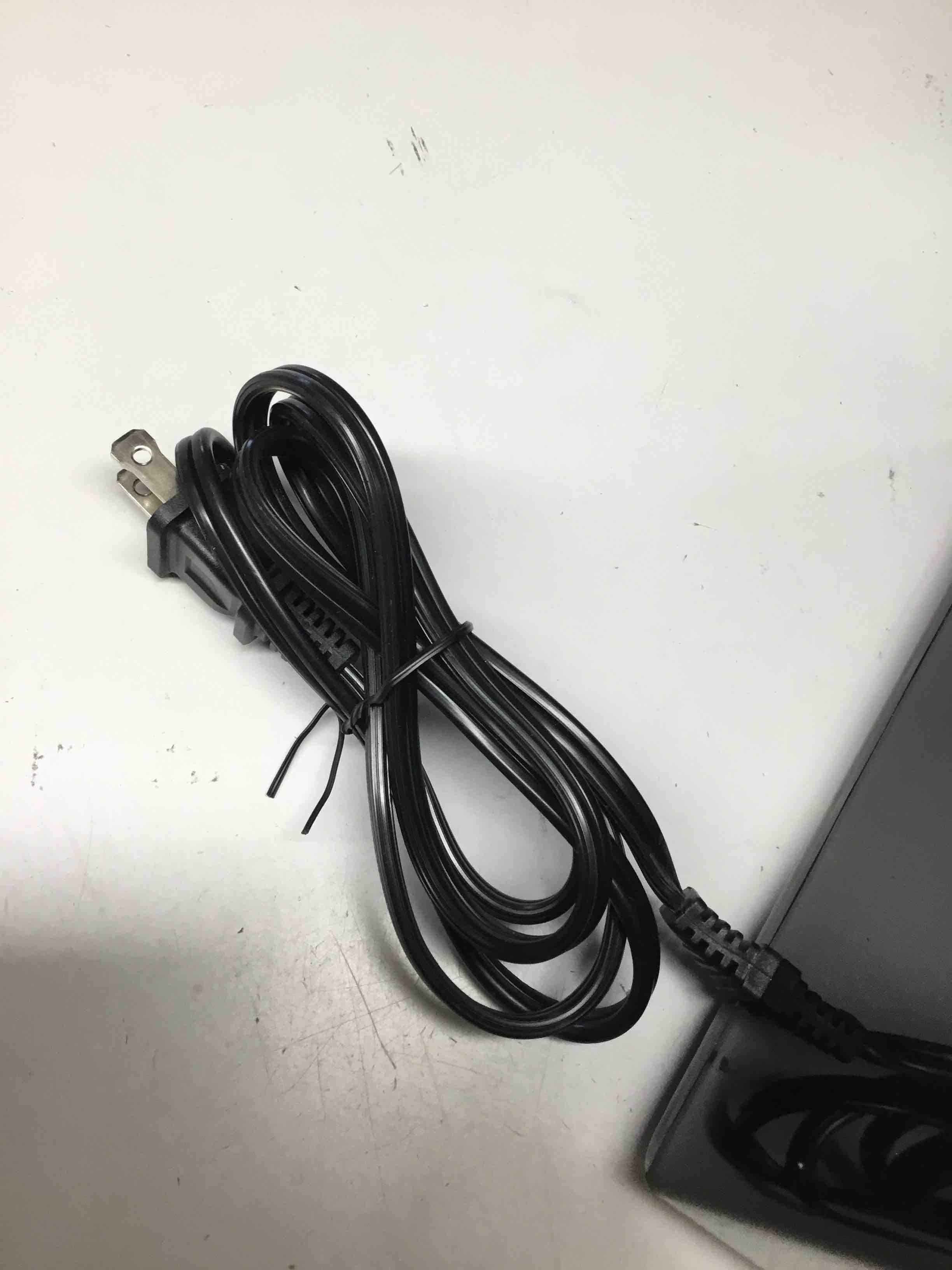 https://s3.amazonaws.com/lotting-images-prod/bidfta/YEL5170266_1708527926762.jpeg