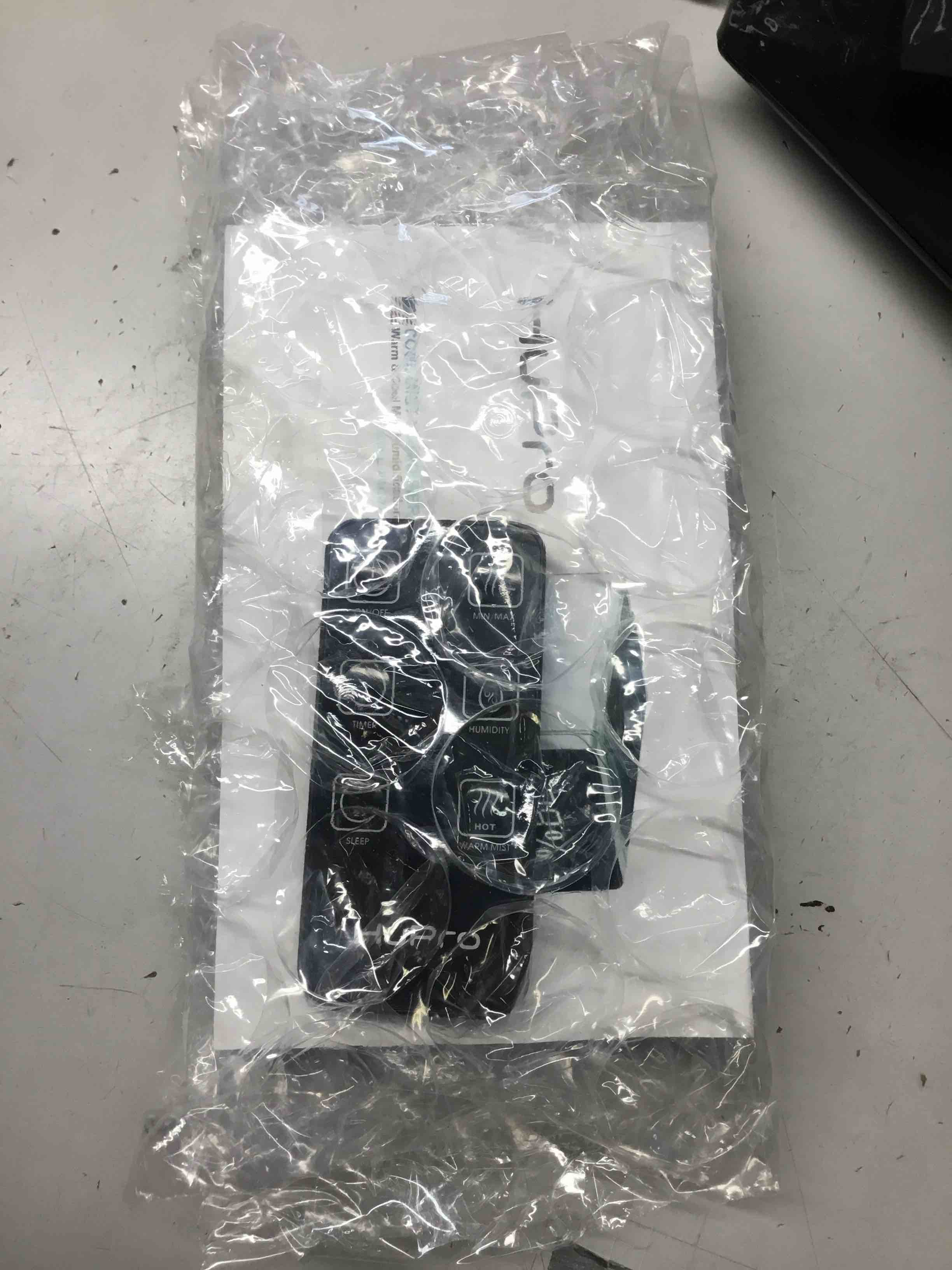 https://s3.amazonaws.com/lotting-images-prod/bidfta/YEL5170266_1708527931225.jpeg