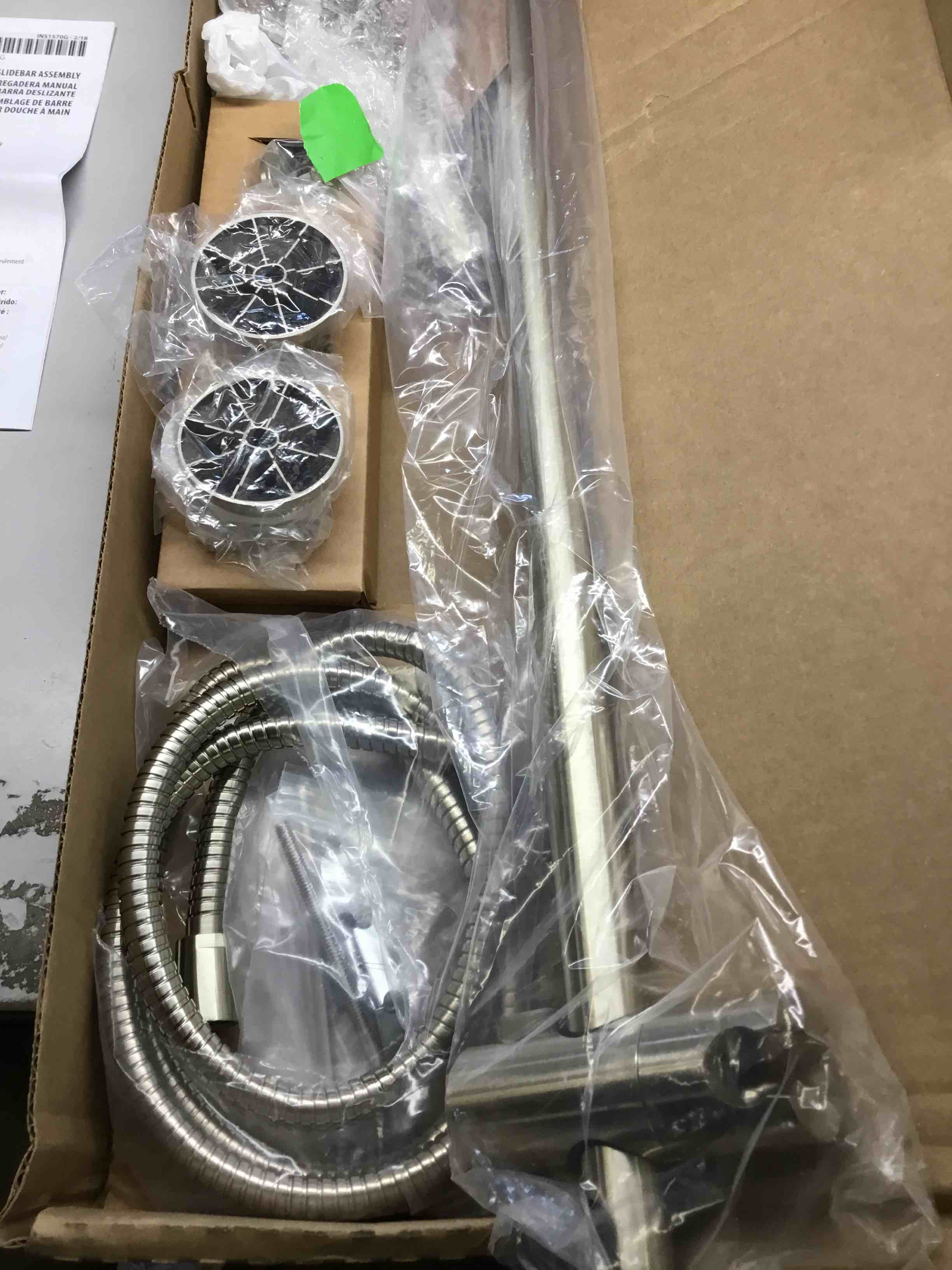https://s3.amazonaws.com/lotting-images-prod/bidfta/YEL5170277_1708531182090.jpeg