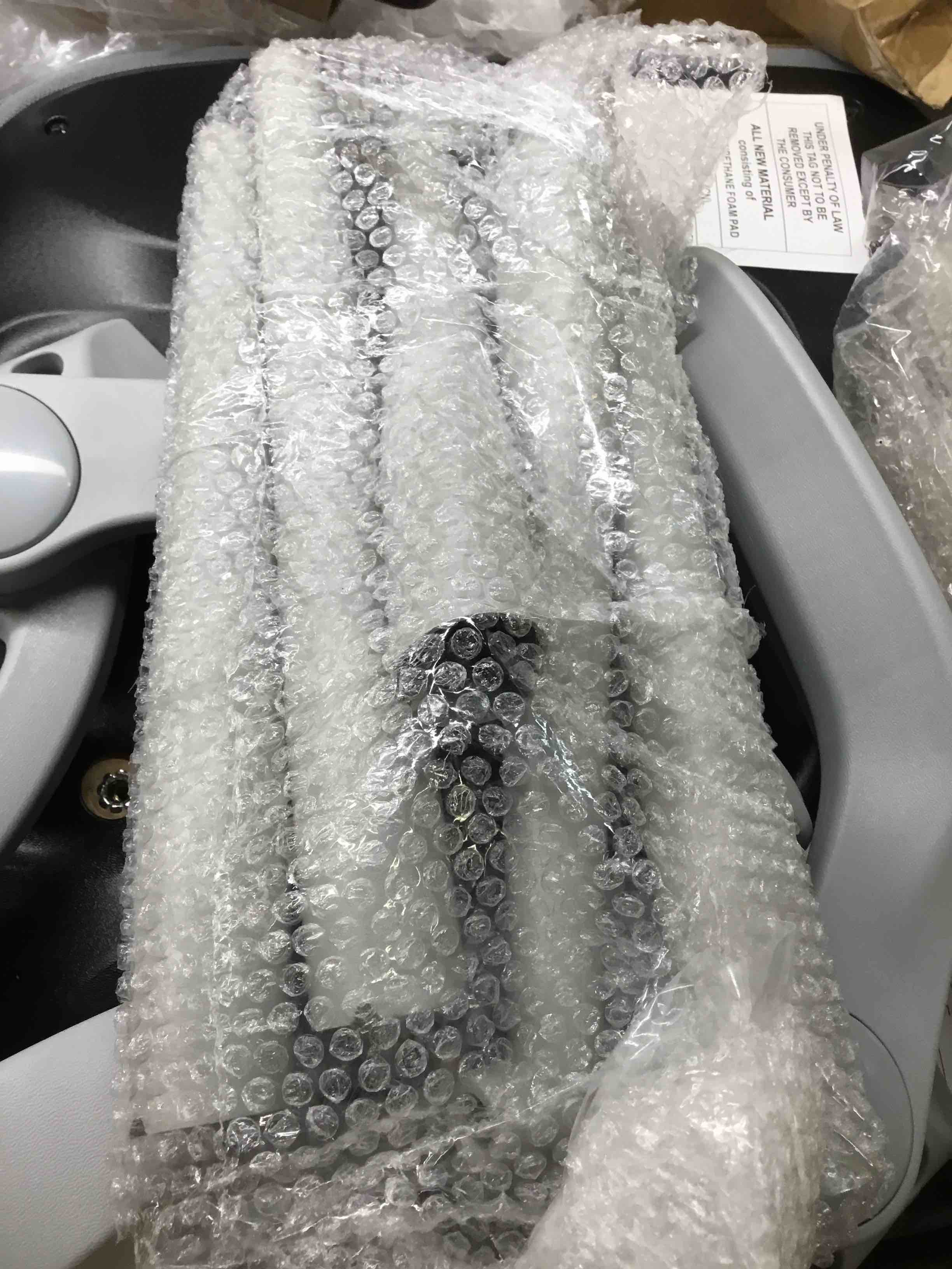 https://s3.amazonaws.com/lotting-images-prod/bidfta/YEL5170278_1708532009032.jpeg