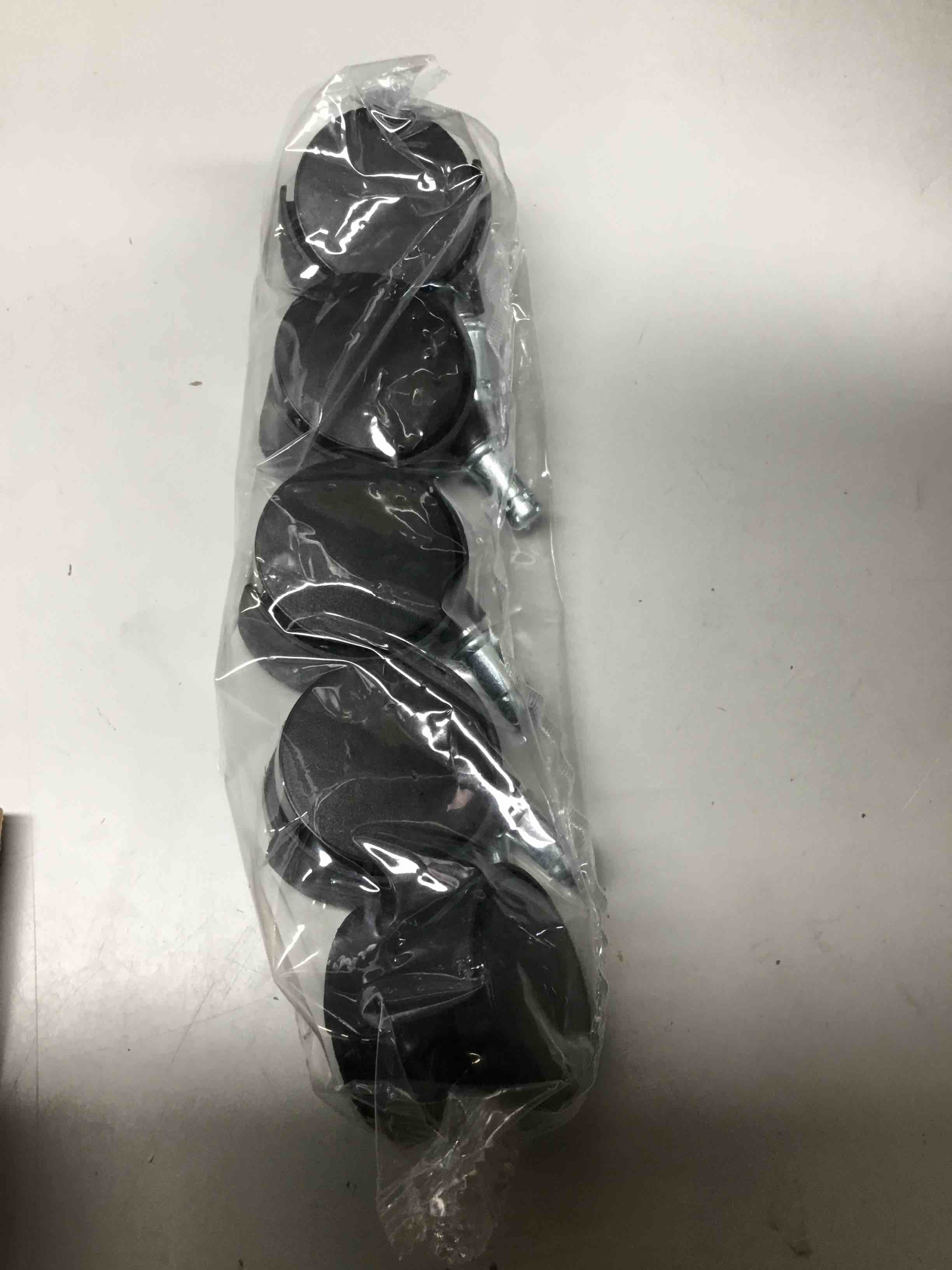 https://s3.amazonaws.com/lotting-images-prod/bidfta/YEL5170278_1708532020402.jpeg
