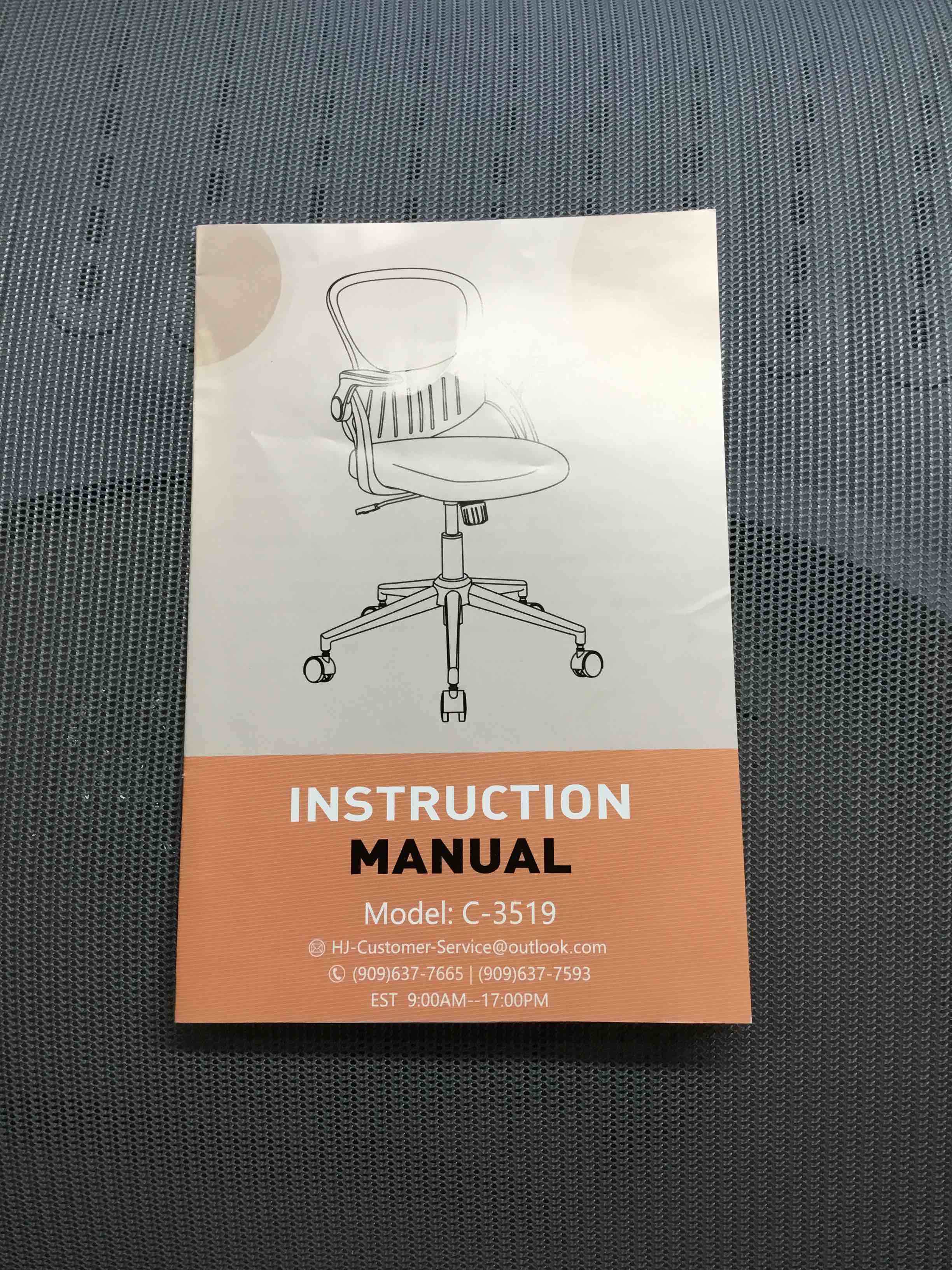 https://s3.amazonaws.com/lotting-images-prod/bidfta/YEL5170278_1708532042376.jpeg