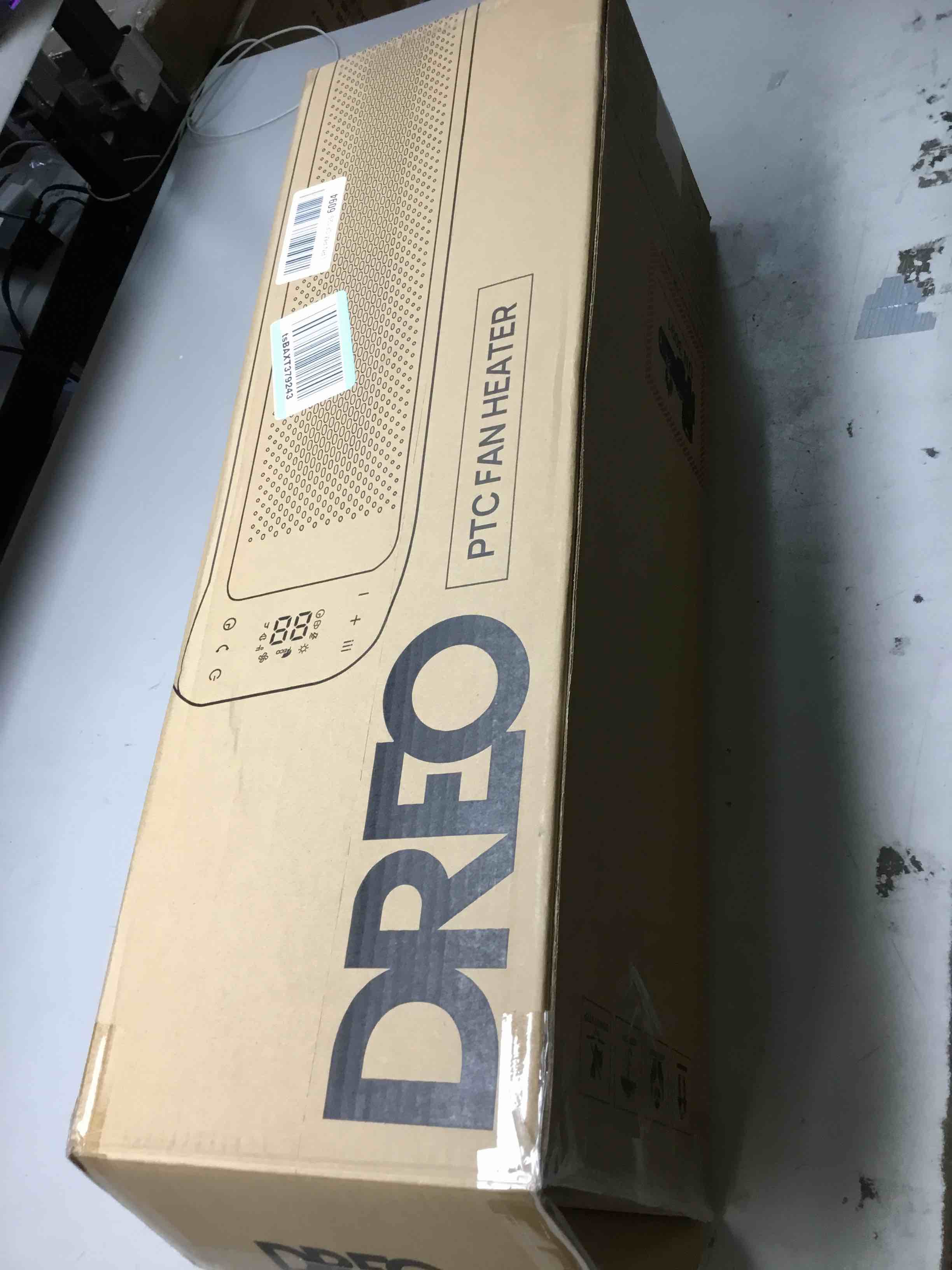https://s3.amazonaws.com/lotting-images-prod/bidfta/YEL5170280_1708532594755.jpeg