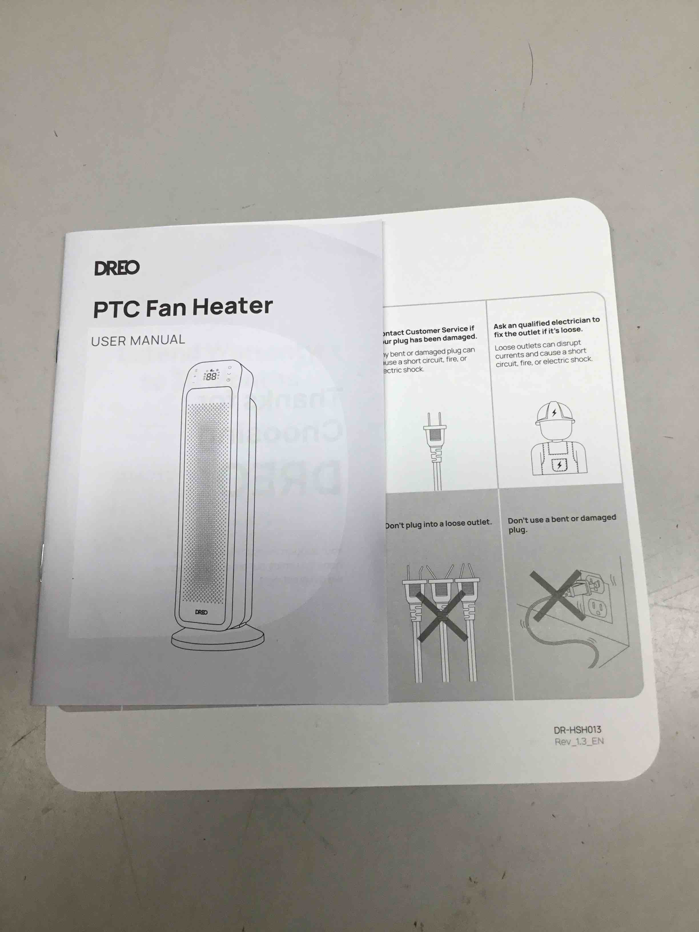 https://s3.amazonaws.com/lotting-images-prod/bidfta/YEL5170280_1708532602717.jpeg