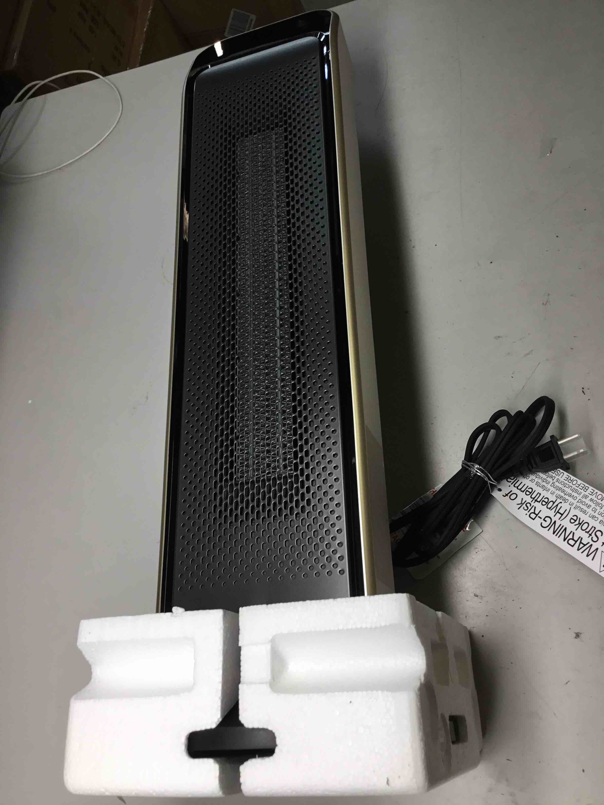 https://s3.amazonaws.com/lotting-images-prod/bidfta/YEL5170280_1708532644017.jpeg
