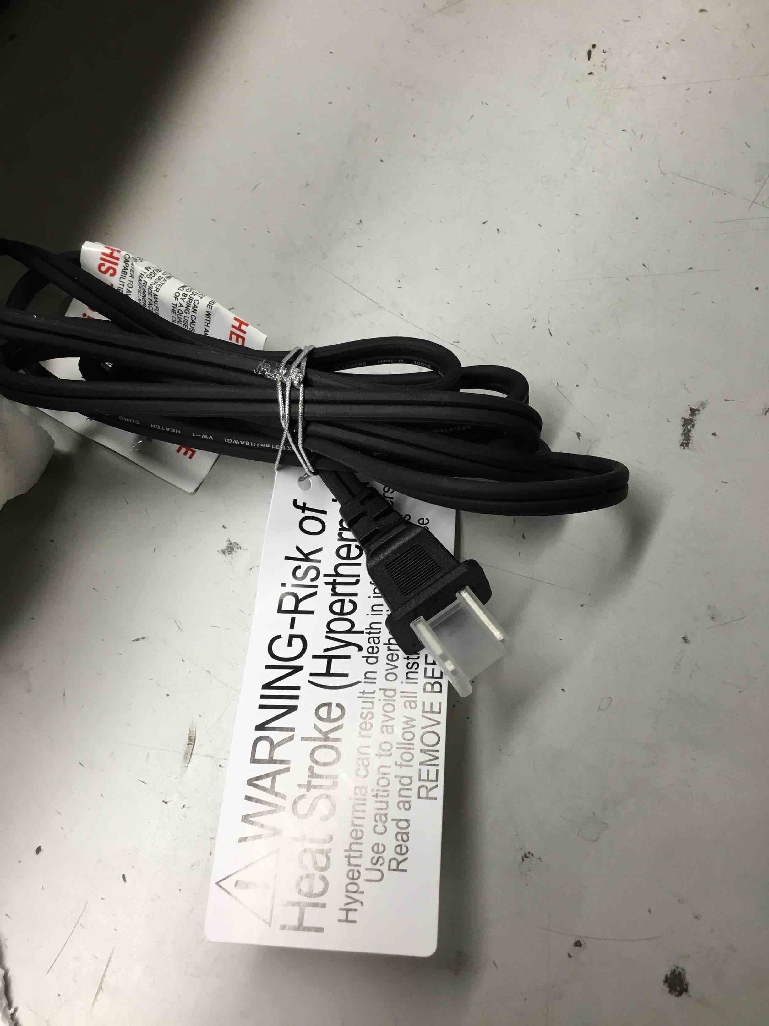 https://s3.amazonaws.com/lotting-images-prod/bidfta/YEL5170280_1708532649555.jpeg