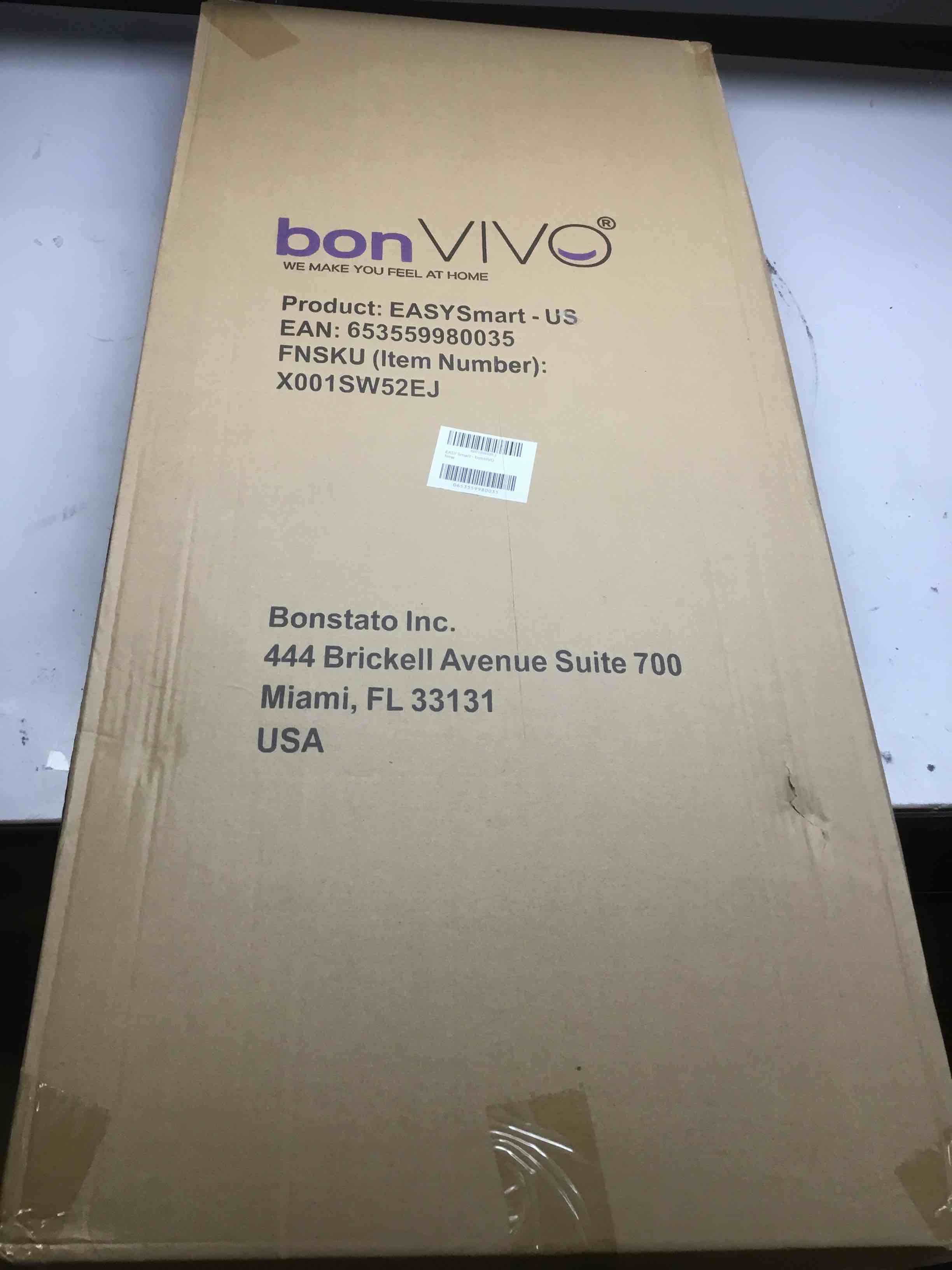 https://s3.amazonaws.com/lotting-images-prod/bidfta/YEL5170383_1709308346905.jpeg
