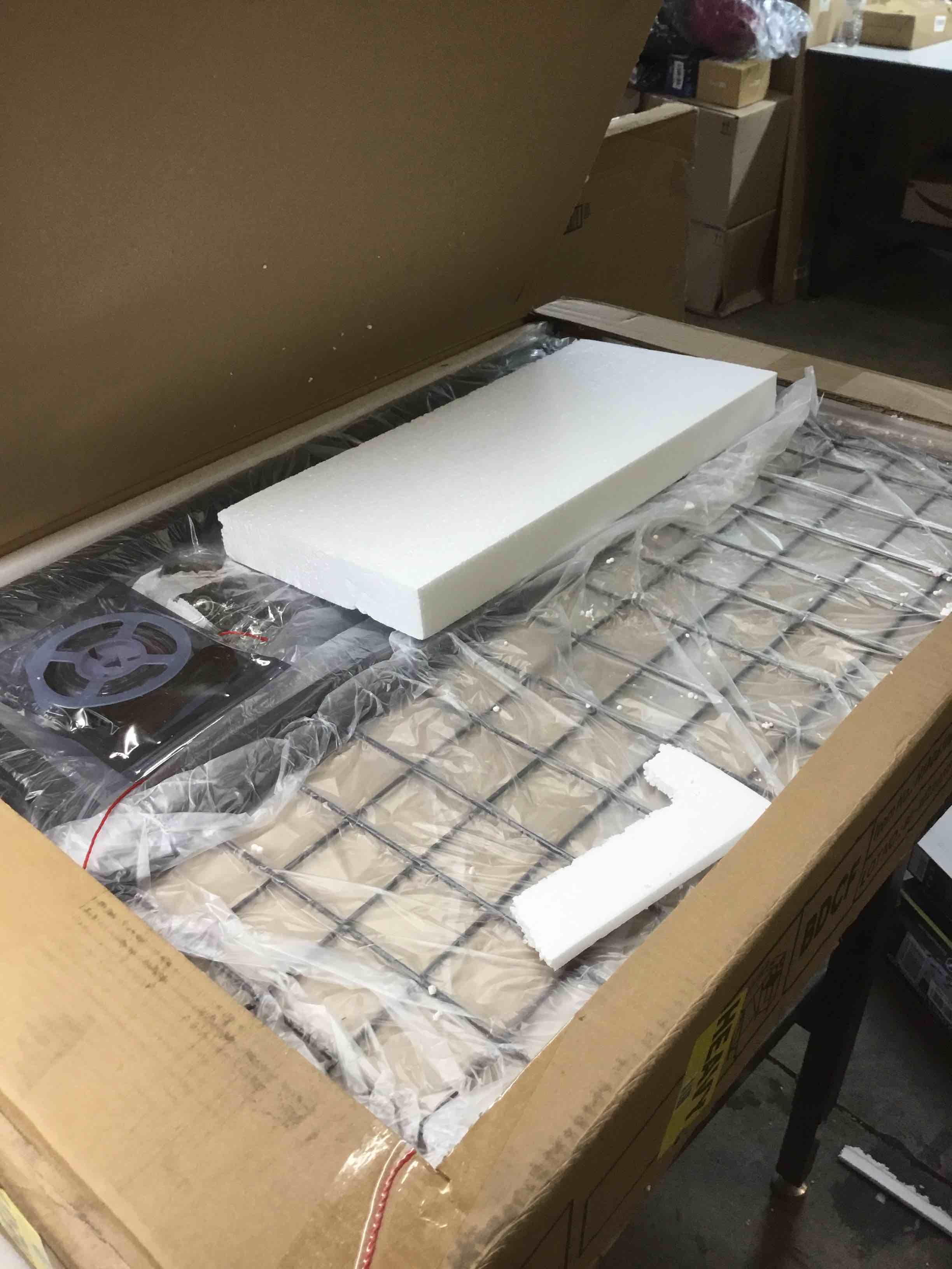 https://s3.amazonaws.com/lotting-images-prod/bidfta/YEL5170439_1709831148958.jpeg
