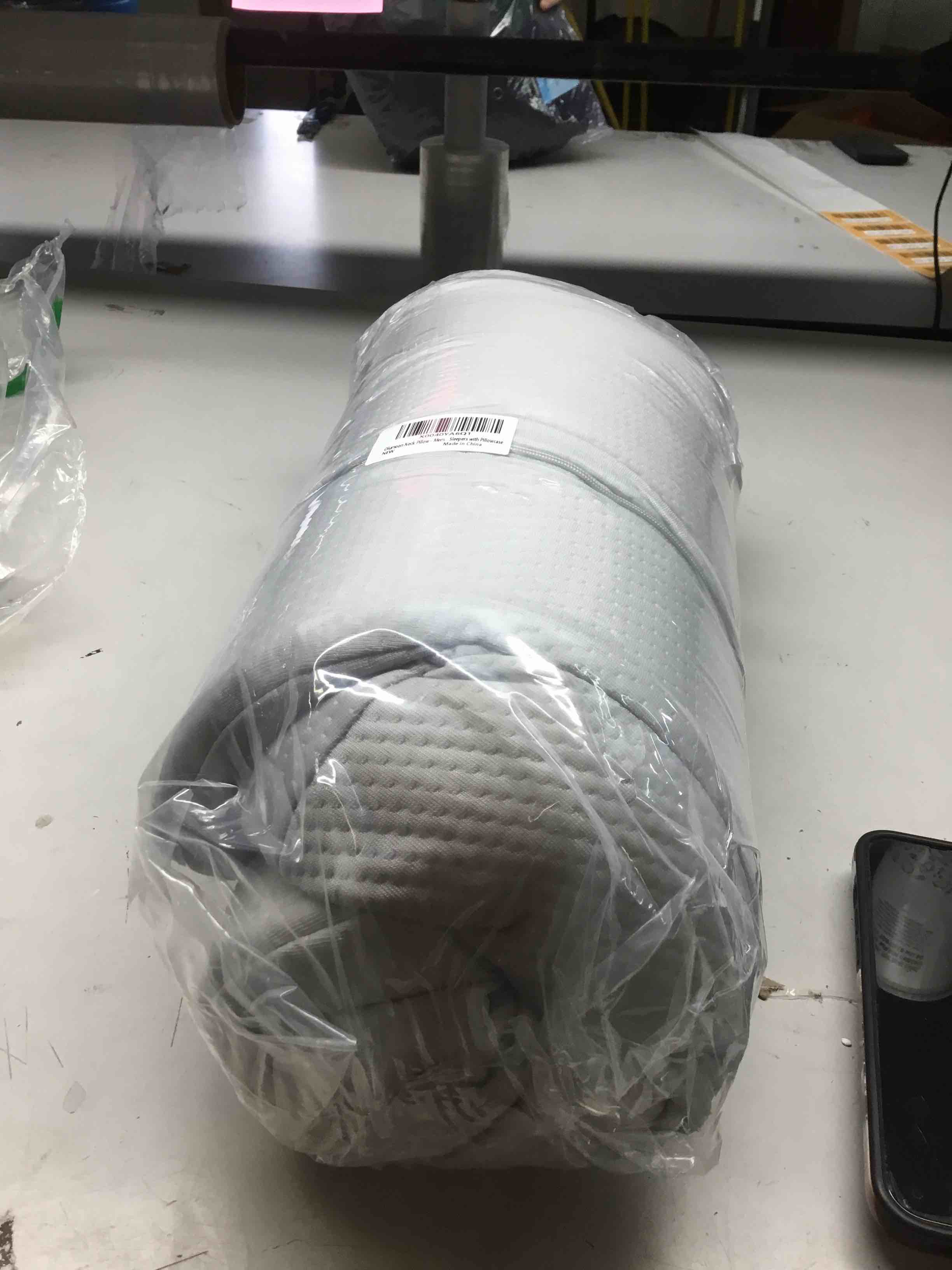https://s3.amazonaws.com/lotting-images-prod/bidfta/YEL5170464_1709841648785.jpeg