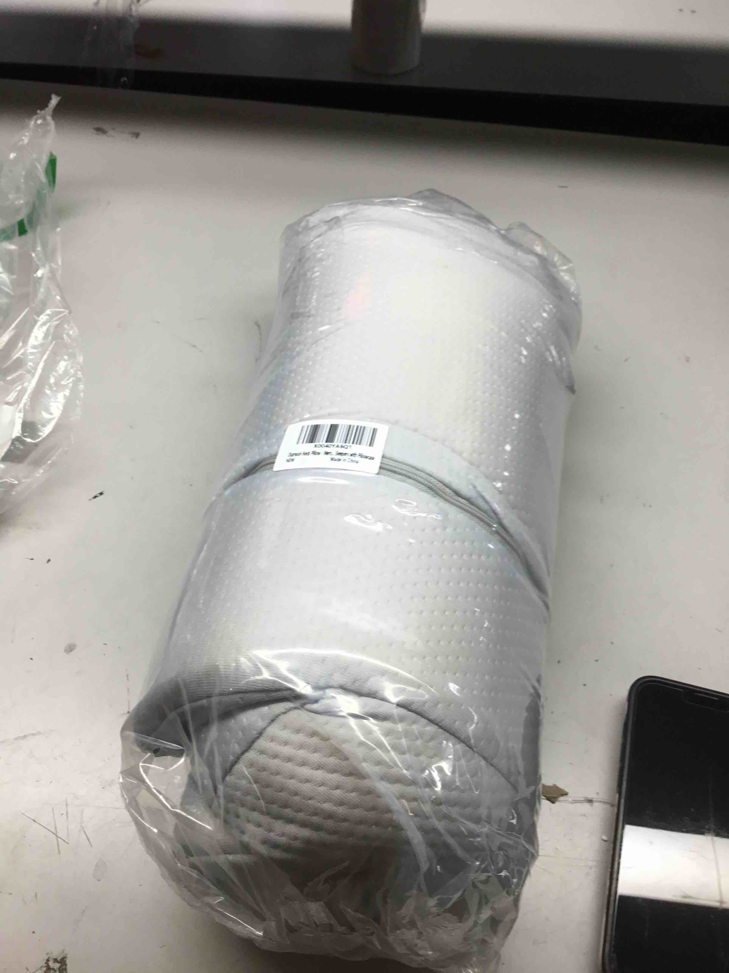 https://s3.amazonaws.com/lotting-images-prod/bidfta/YEL5170464_1709841650192.jpeg
