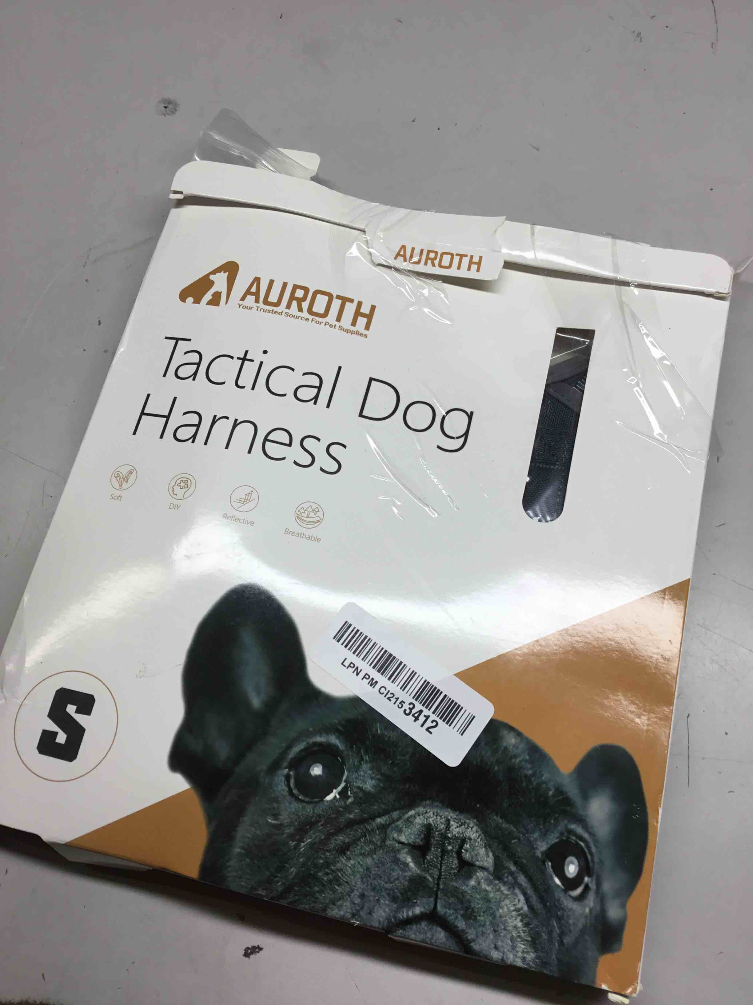 https://s3.amazonaws.com/lotting-images-prod/bidfta/YEL5170570_1710853716342.jpeg