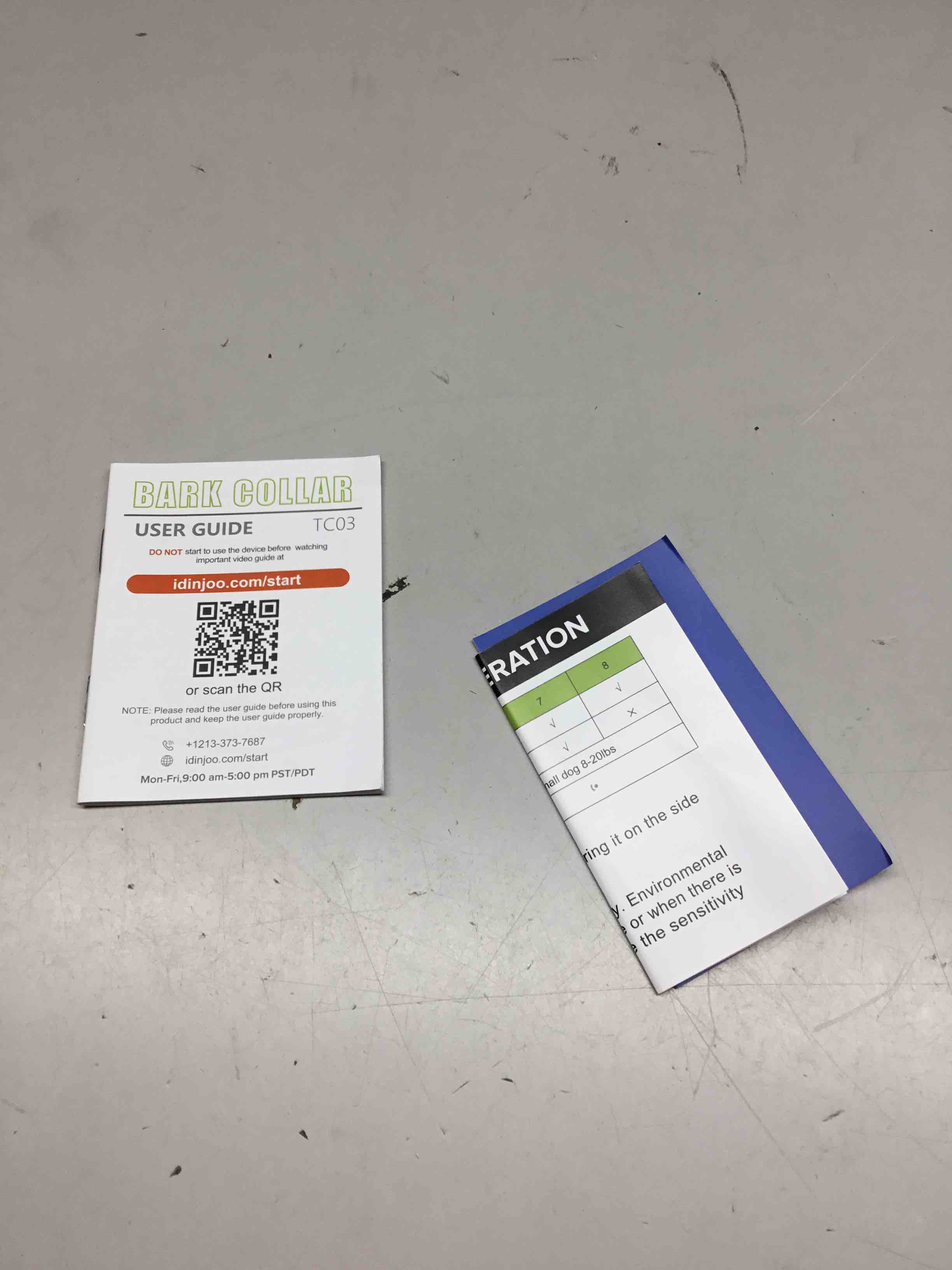 https://s3.amazonaws.com/lotting-images-prod/bidfta/YEL5170571_1710853853742.jpeg