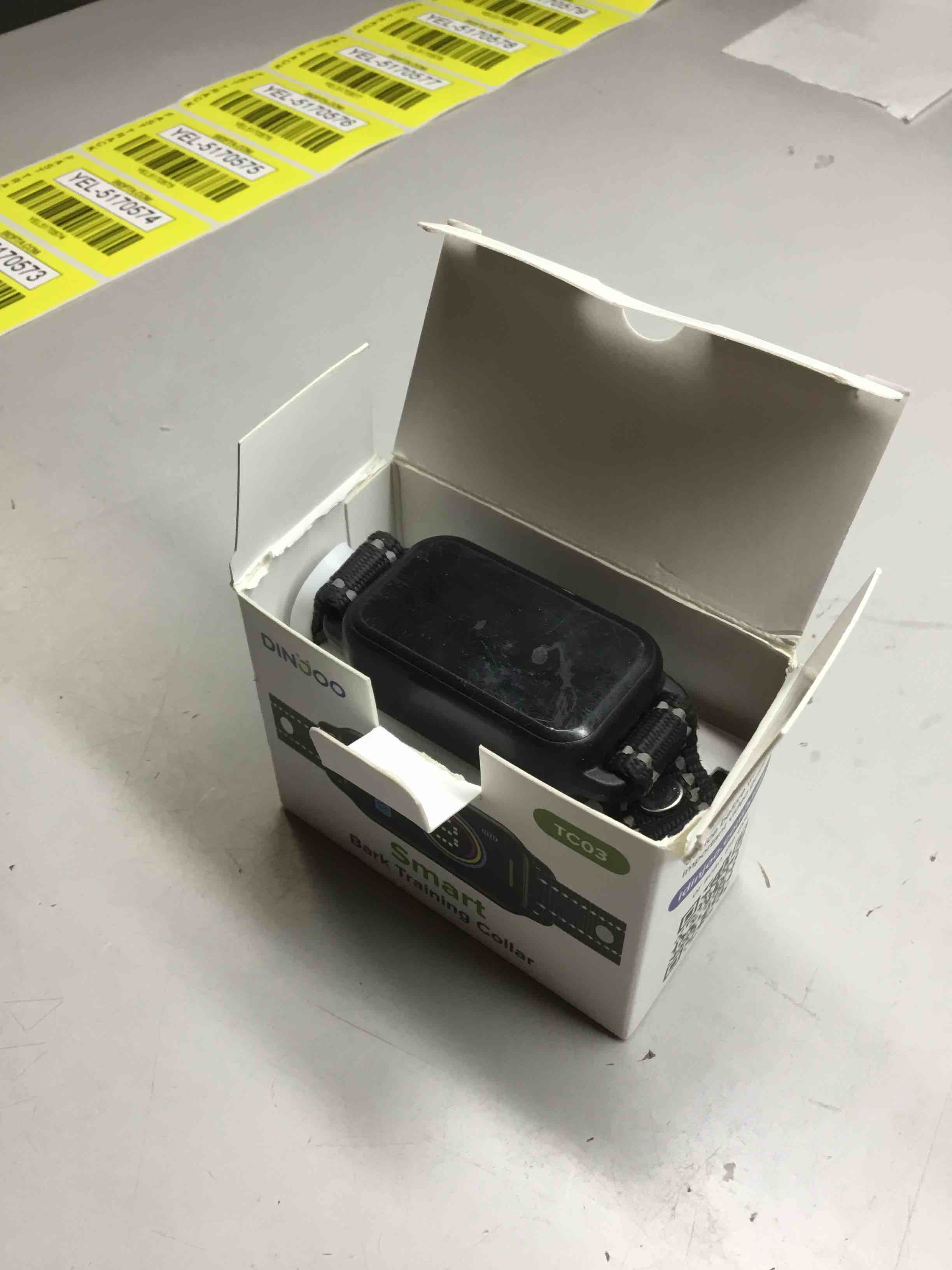 https://s3.amazonaws.com/lotting-images-prod/bidfta/YEL5170571_1710853858930.jpeg