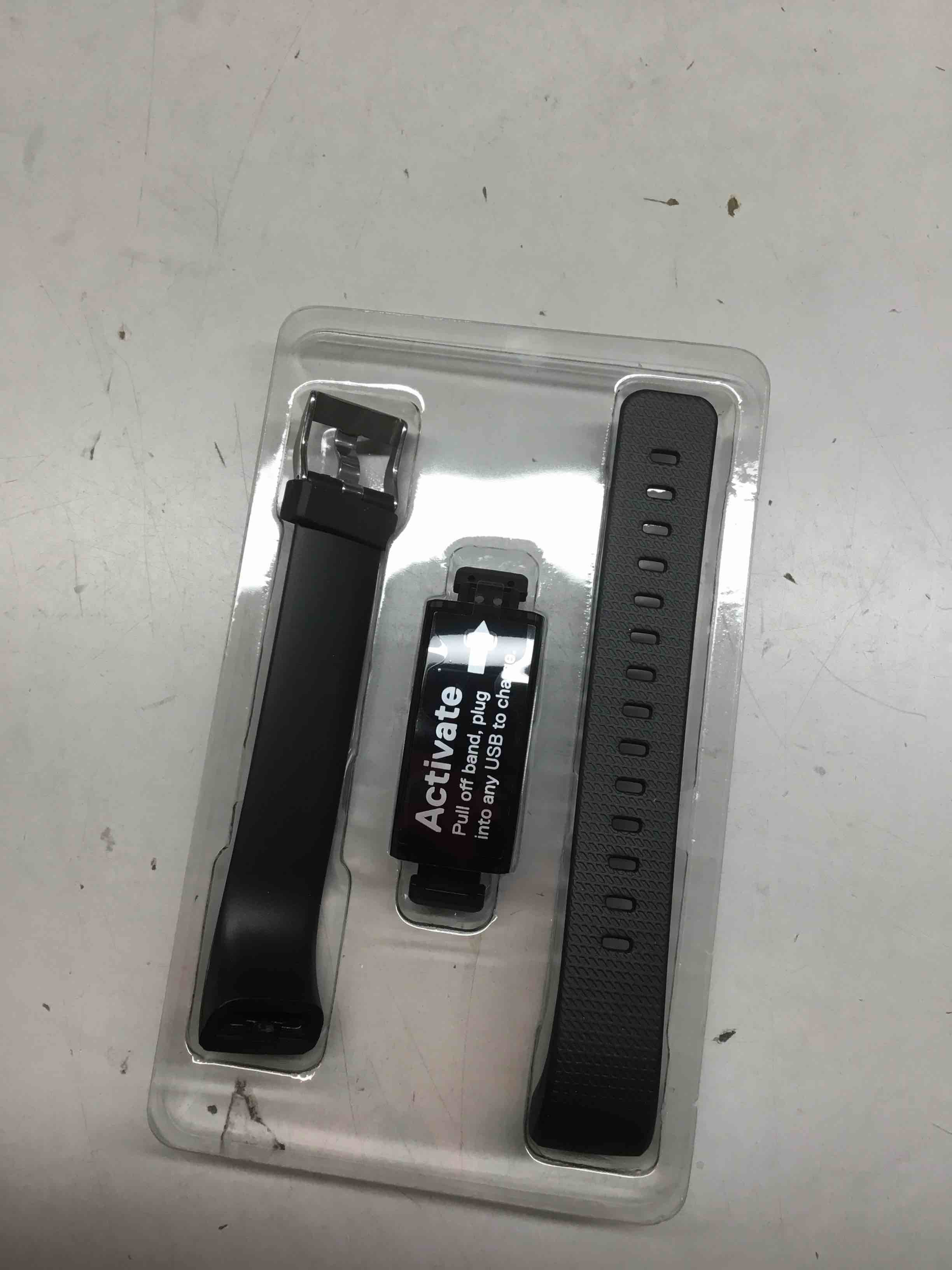 https://s3.amazonaws.com/lotting-images-prod/bidfta/YEL5170573_1710854301834.jpeg