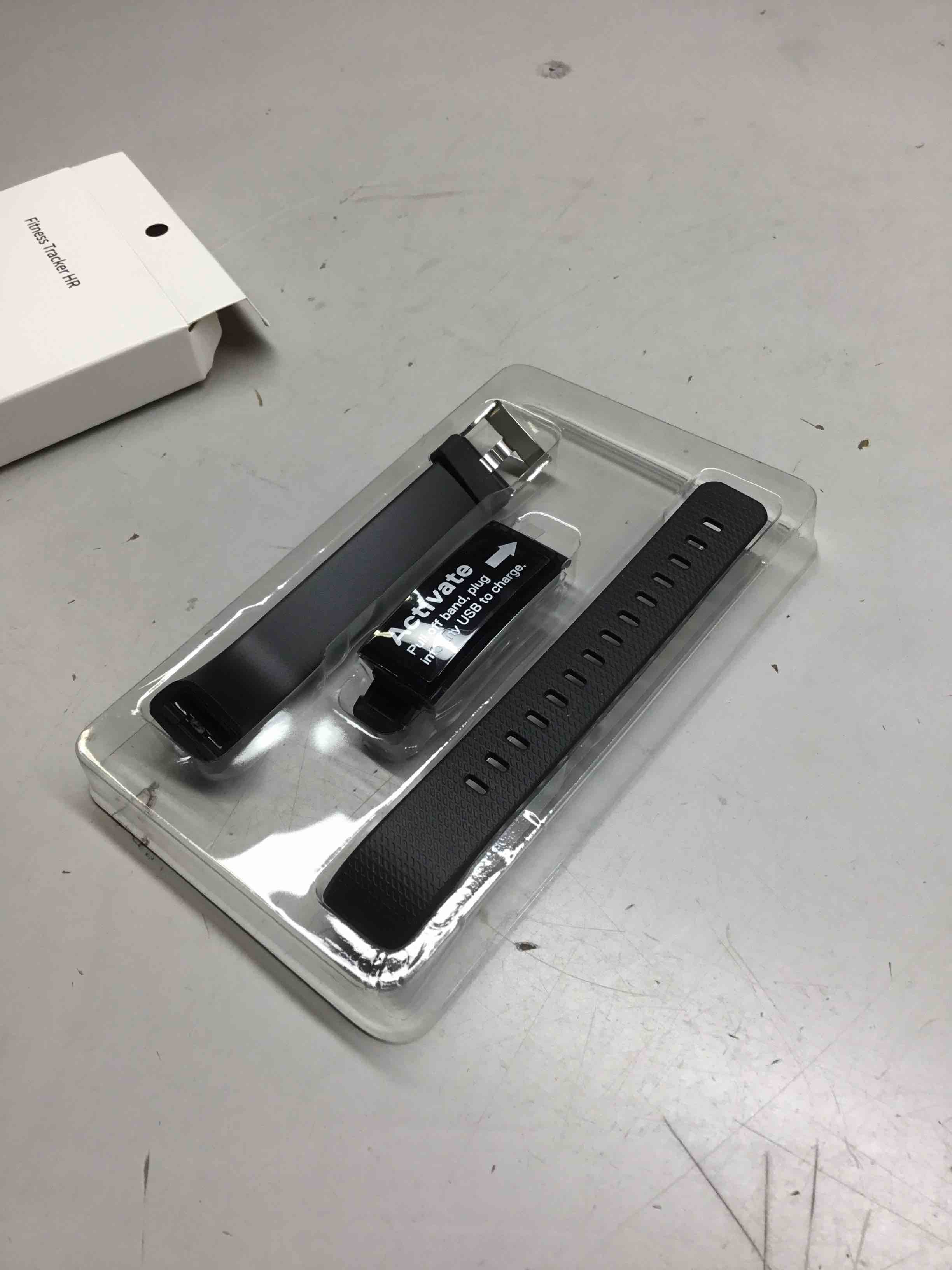 https://s3.amazonaws.com/lotting-images-prod/bidfta/YEL5170573_1710854304435.jpeg