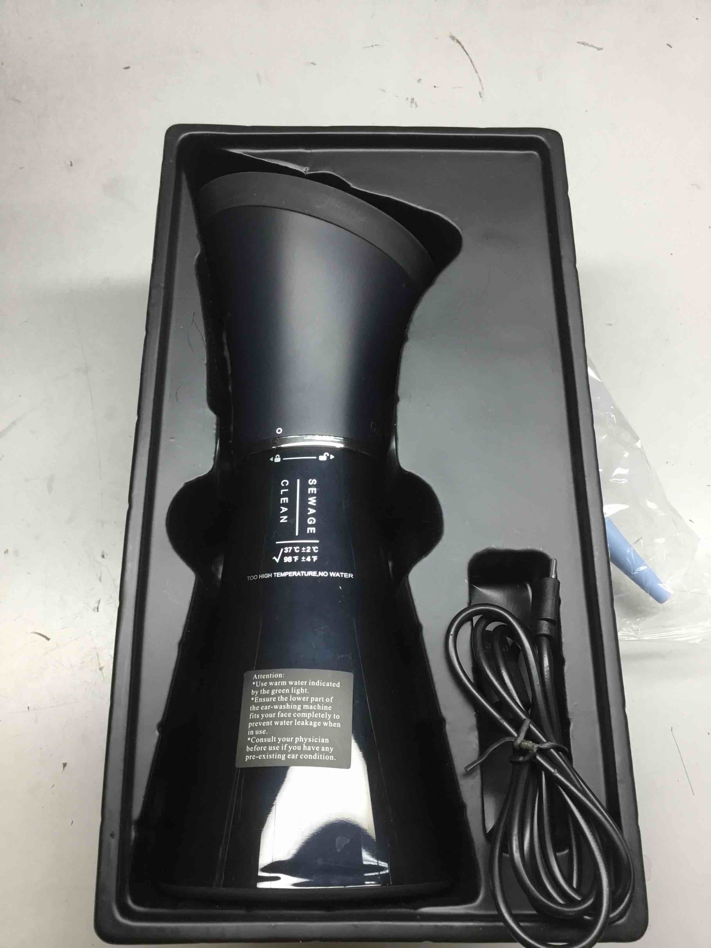 https://s3.amazonaws.com/lotting-images-prod/bidfta/YEL5170574_1710854531808.jpeg