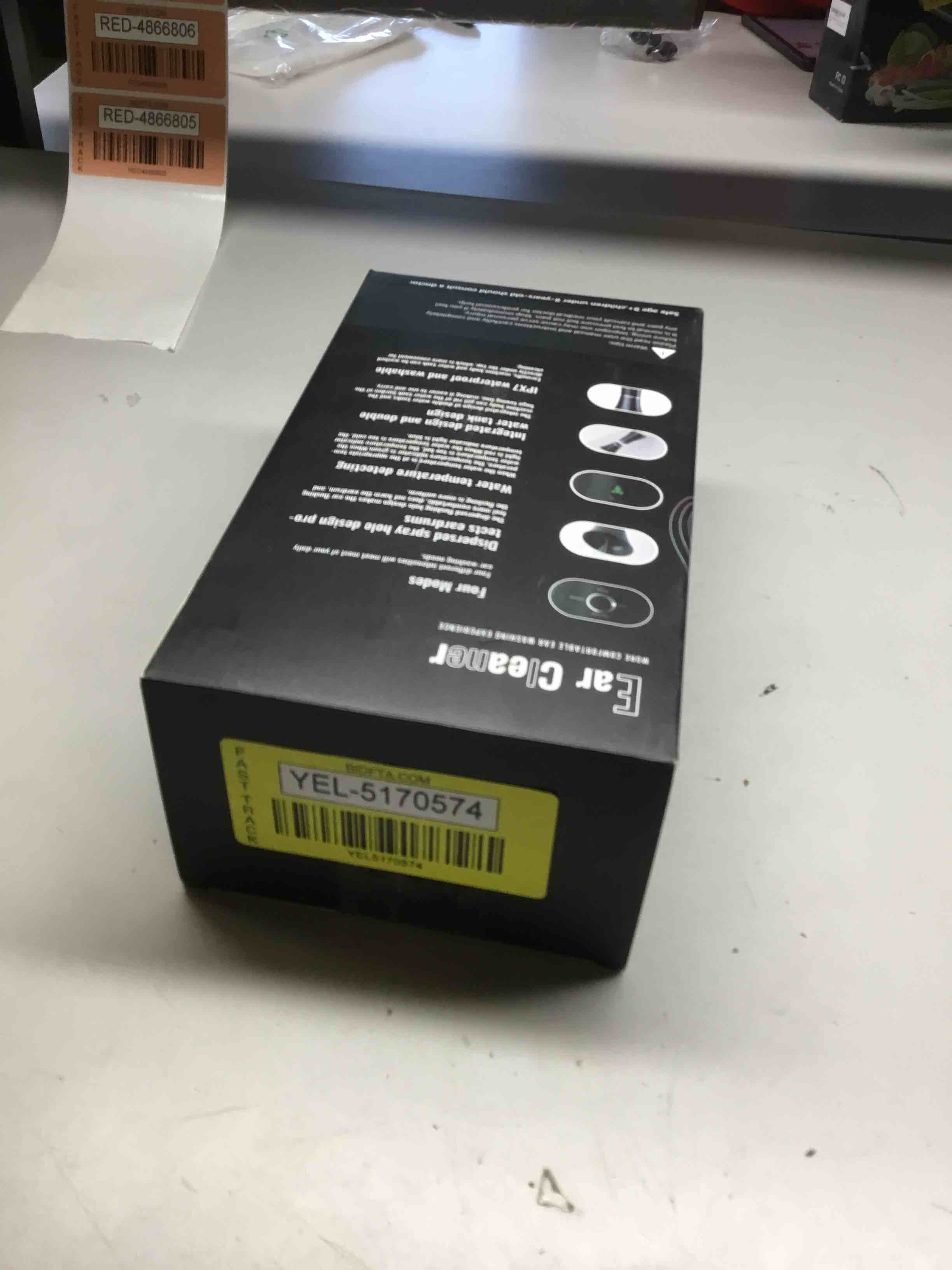 https://s3.amazonaws.com/lotting-images-prod/bidfta/YEL5170574_1710854571305.jpeg