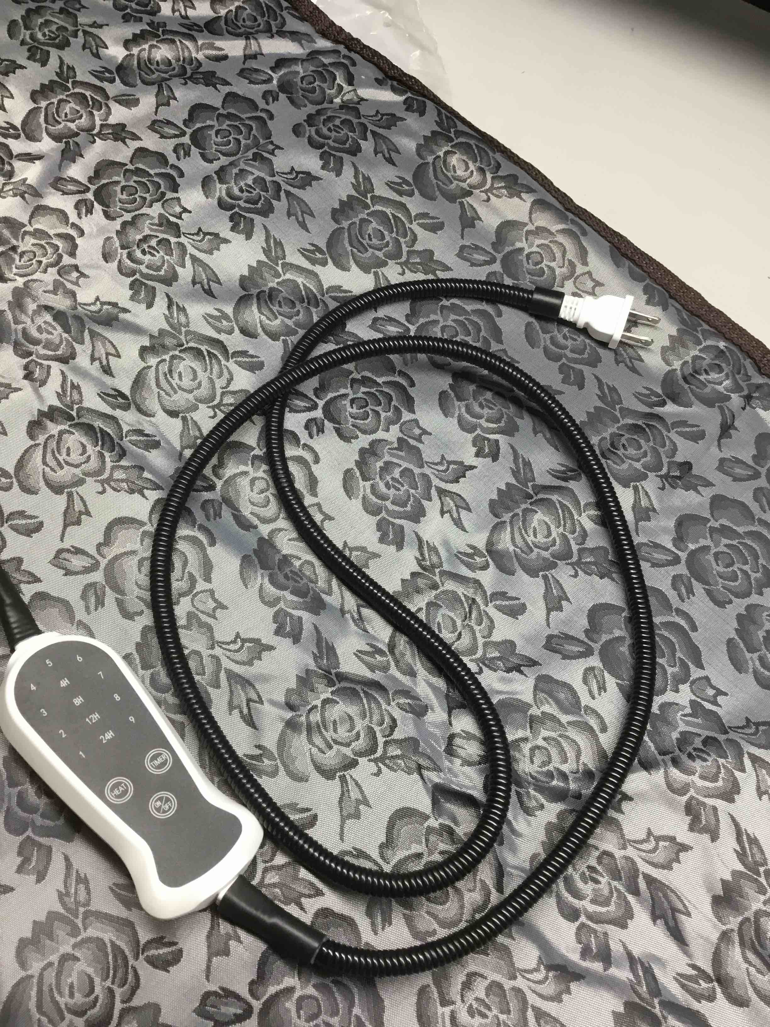 https://s3.amazonaws.com/lotting-images-prod/bidfta/YEL5170575_1710854672038.jpeg