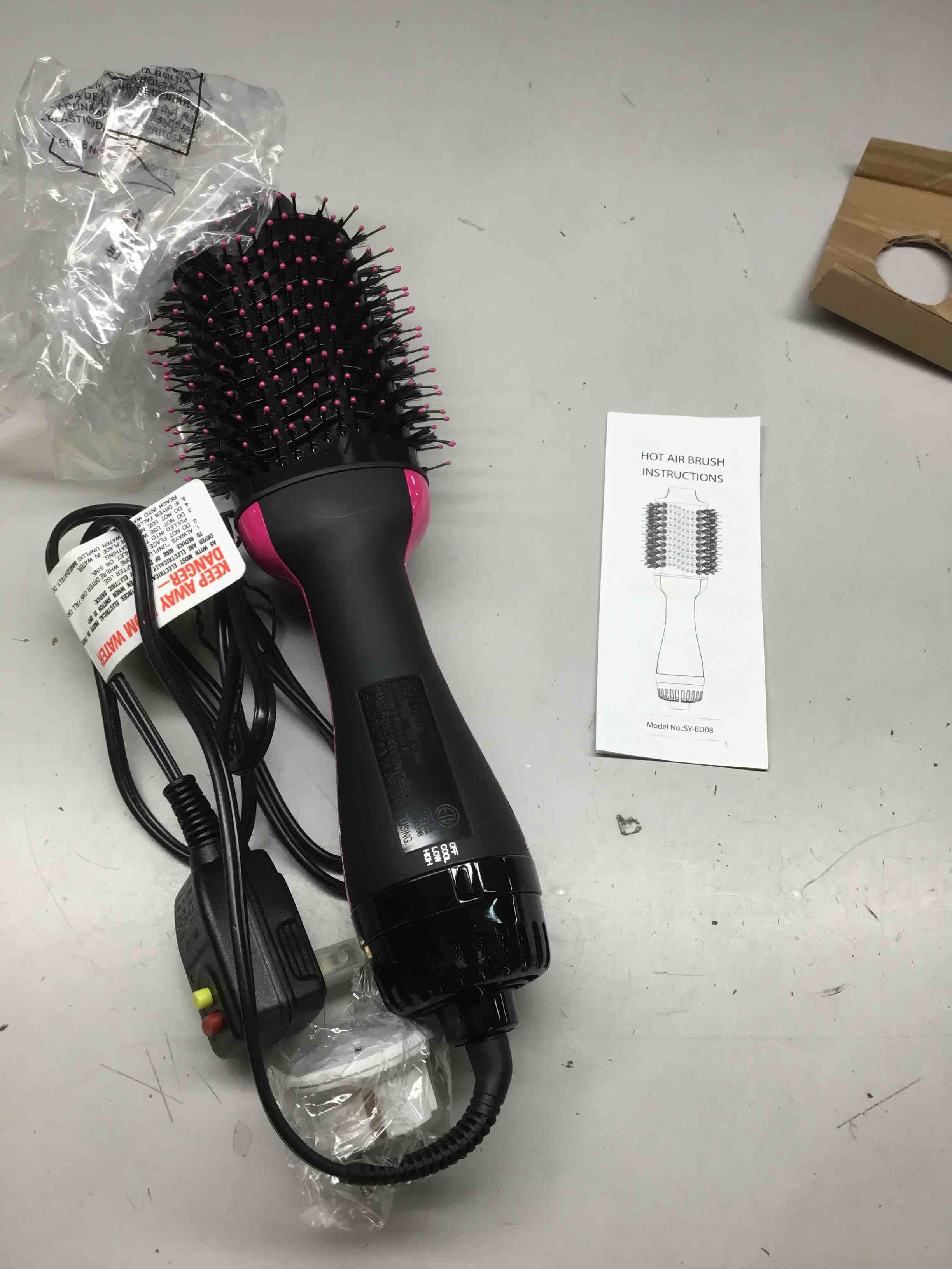 https://s3.amazonaws.com/lotting-images-prod/bidfta/YEL5170585_1710856450138.jpeg