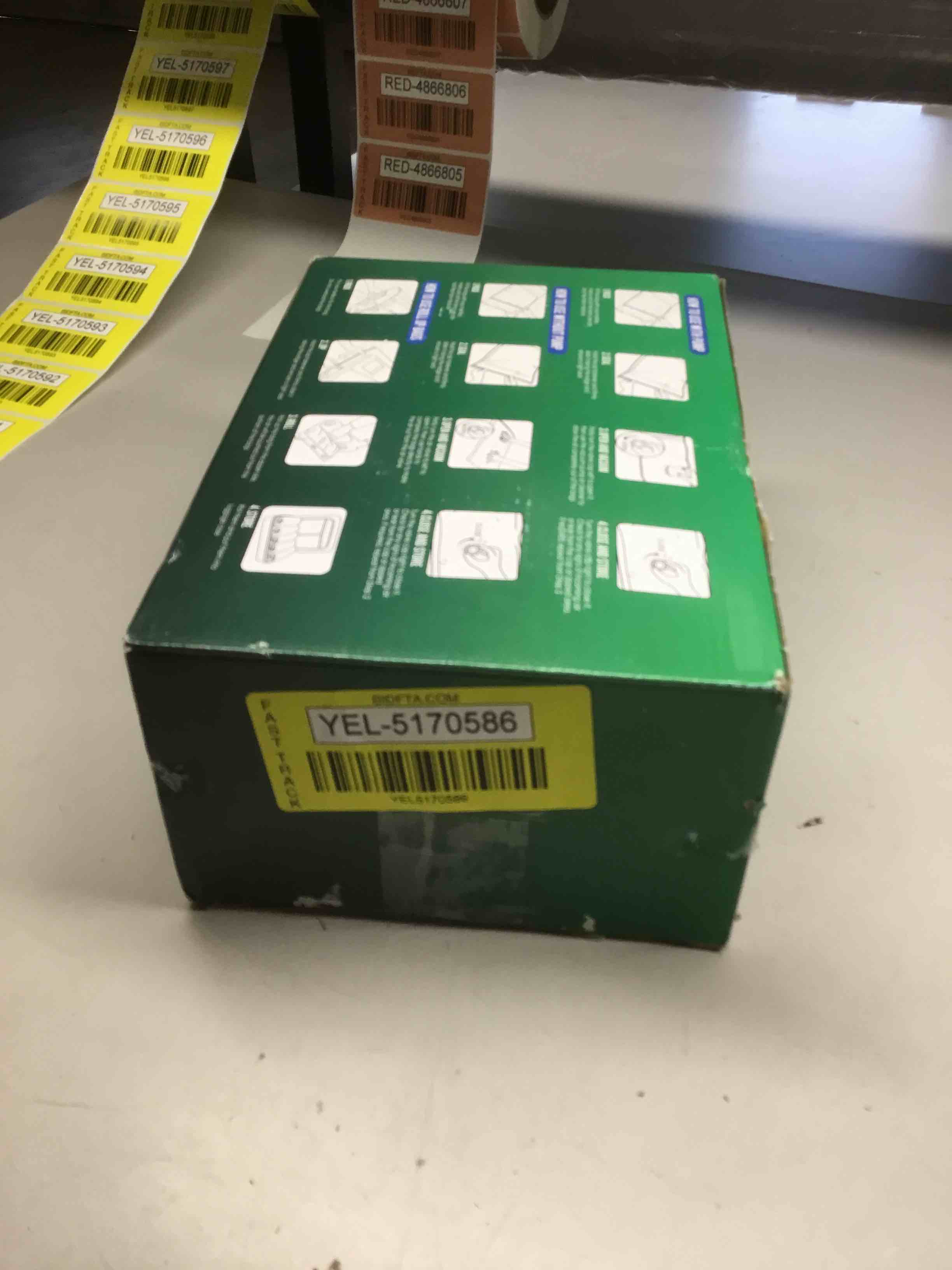 https://s3.amazonaws.com/lotting-images-prod/bidfta/YEL5170586_1710856635121.jpeg