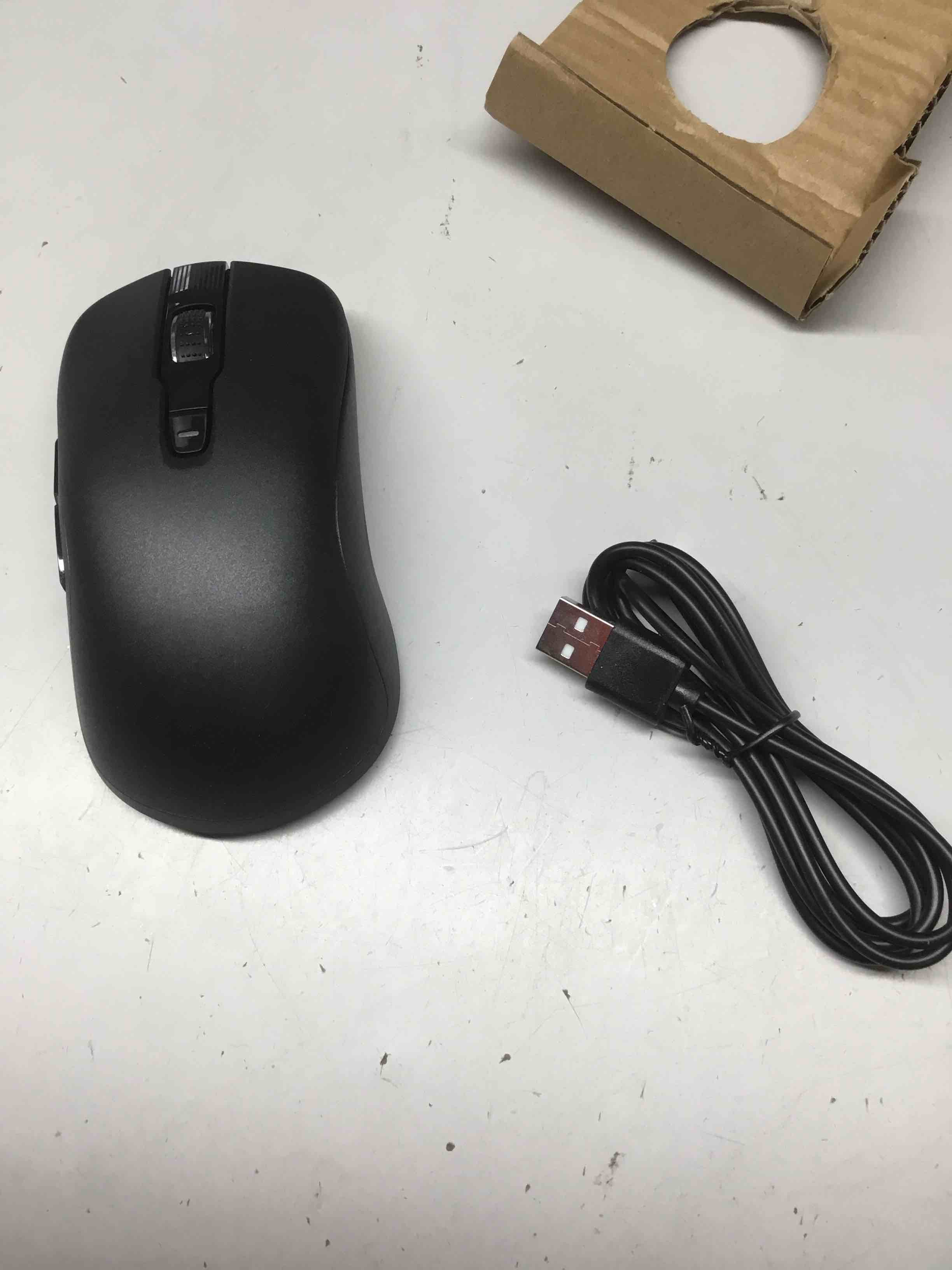 https://s3.amazonaws.com/lotting-images-prod/bidfta/YEL5170587_1710856750731.jpeg