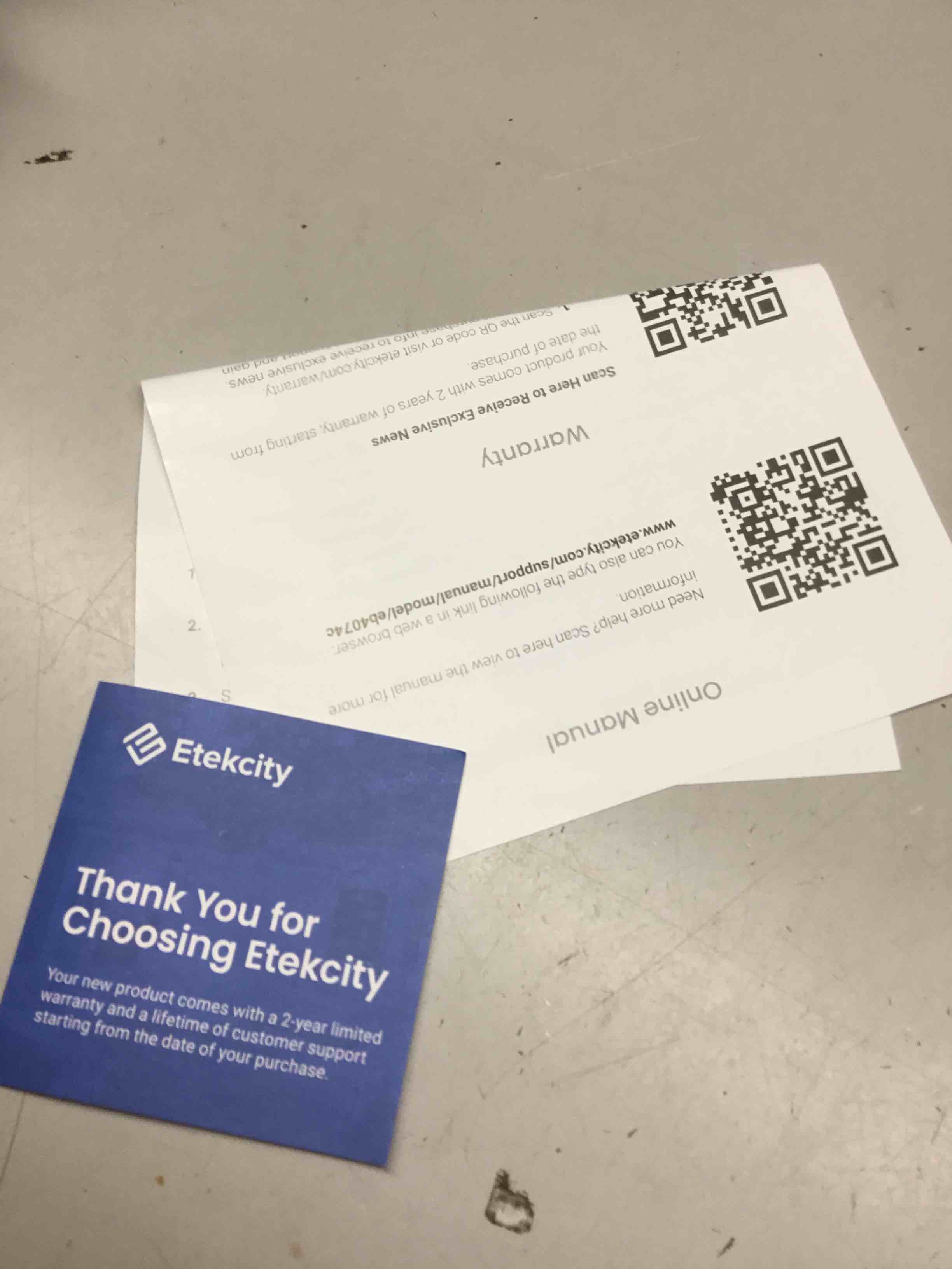 https://s3.amazonaws.com/lotting-images-prod/bidfta/YEL5170589_1710857098809.jpeg