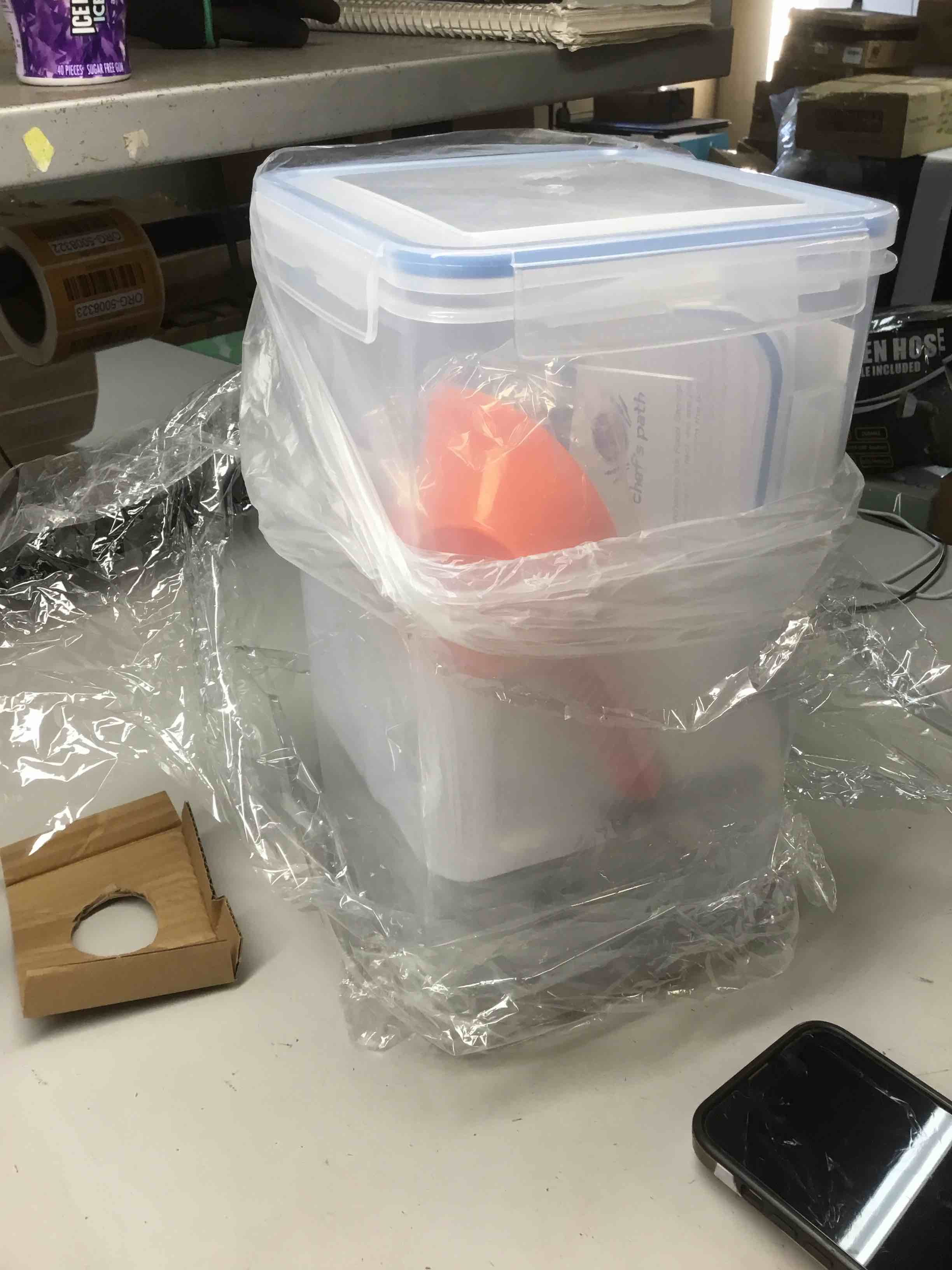 https://s3.amazonaws.com/lotting-images-prod/bidfta/YEL5170590_1710857224413.jpeg