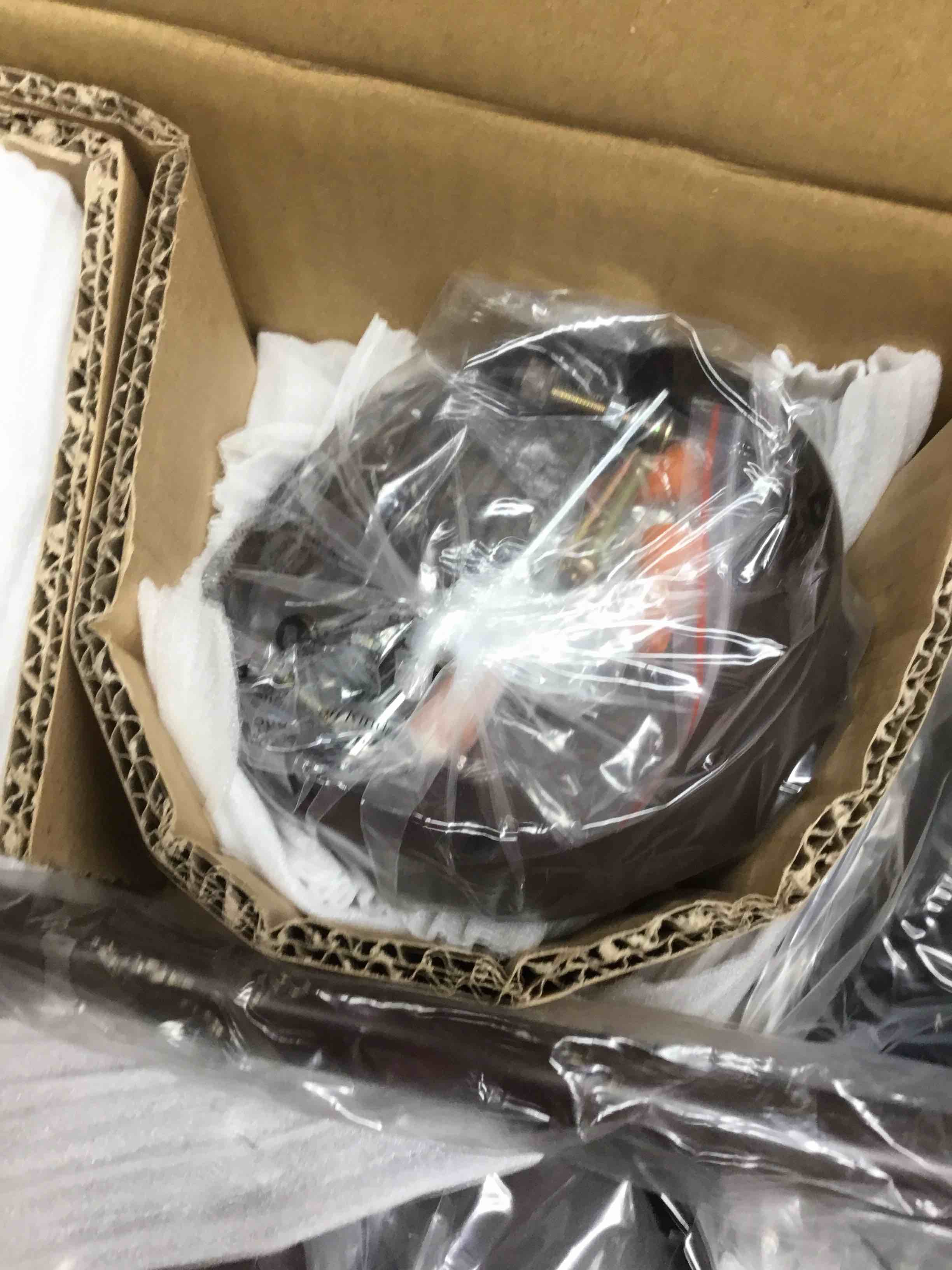 https://s3.amazonaws.com/lotting-images-prod/bidfta/YEL5170620_1710863419803.jpeg