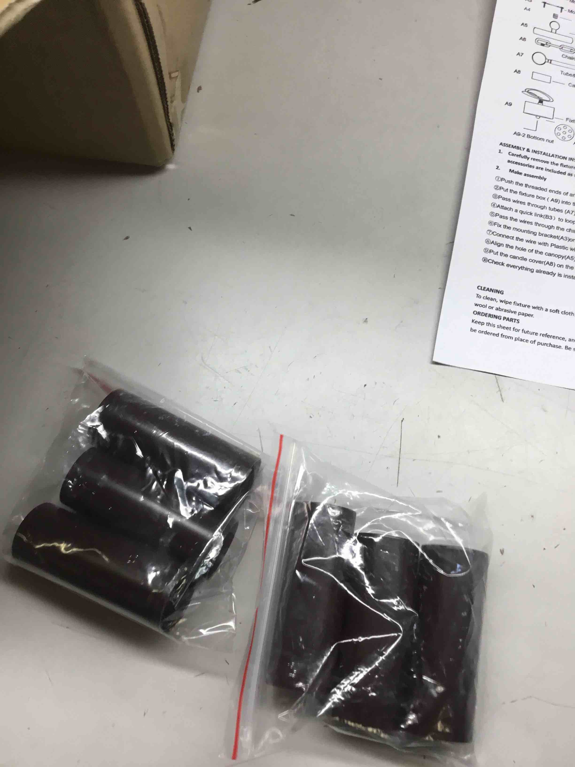 https://s3.amazonaws.com/lotting-images-prod/bidfta/YEL5170620_1710863423900.jpeg