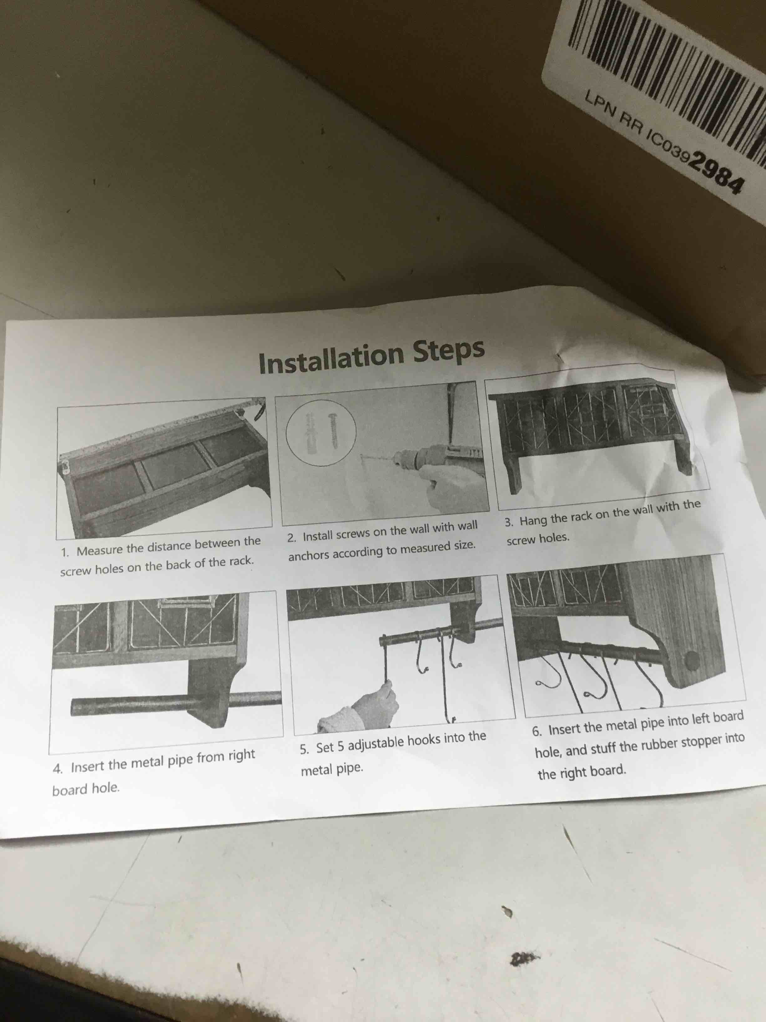 https://s3.amazonaws.com/lotting-images-prod/bidfta/YEL5170622_1710868250941.jpeg