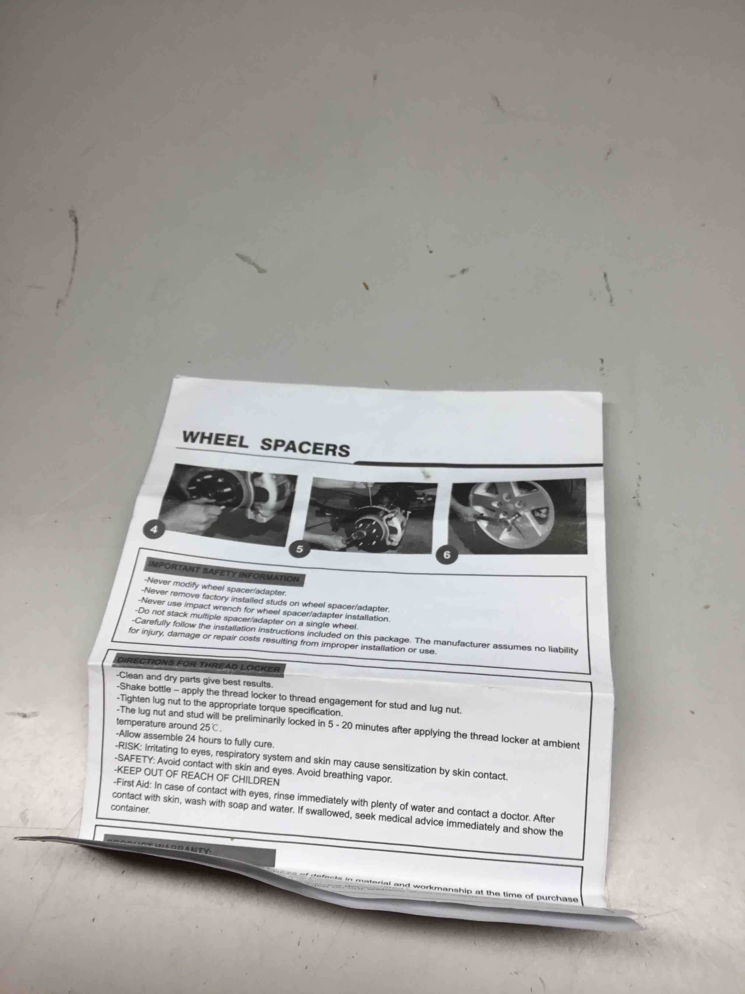 https://s3.amazonaws.com/lotting-images-prod/bidfta/YEL5170624_1710868875204.jpeg