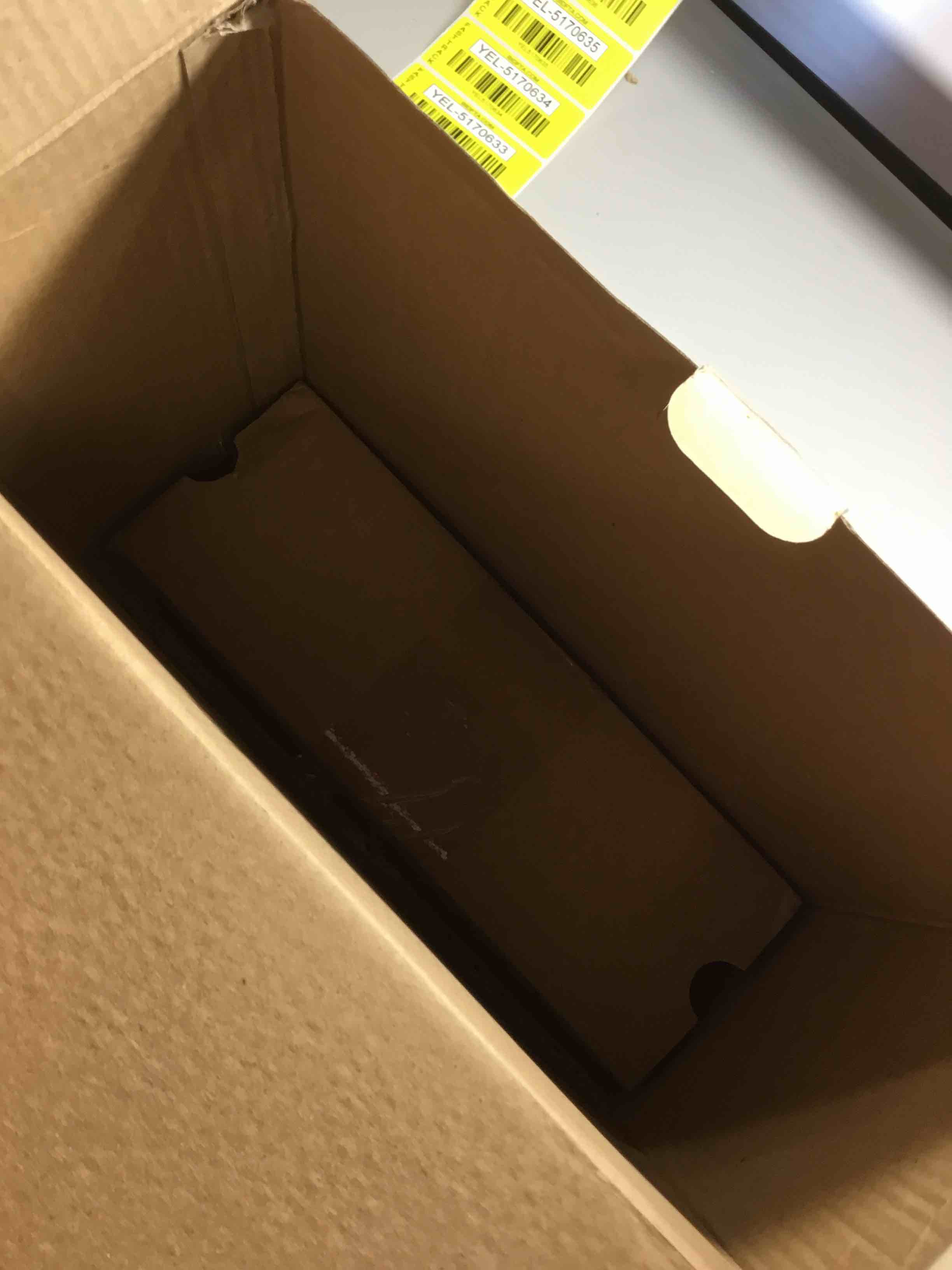 https://s3.amazonaws.com/lotting-images-prod/bidfta/YEL5170628_1710869471277.jpeg