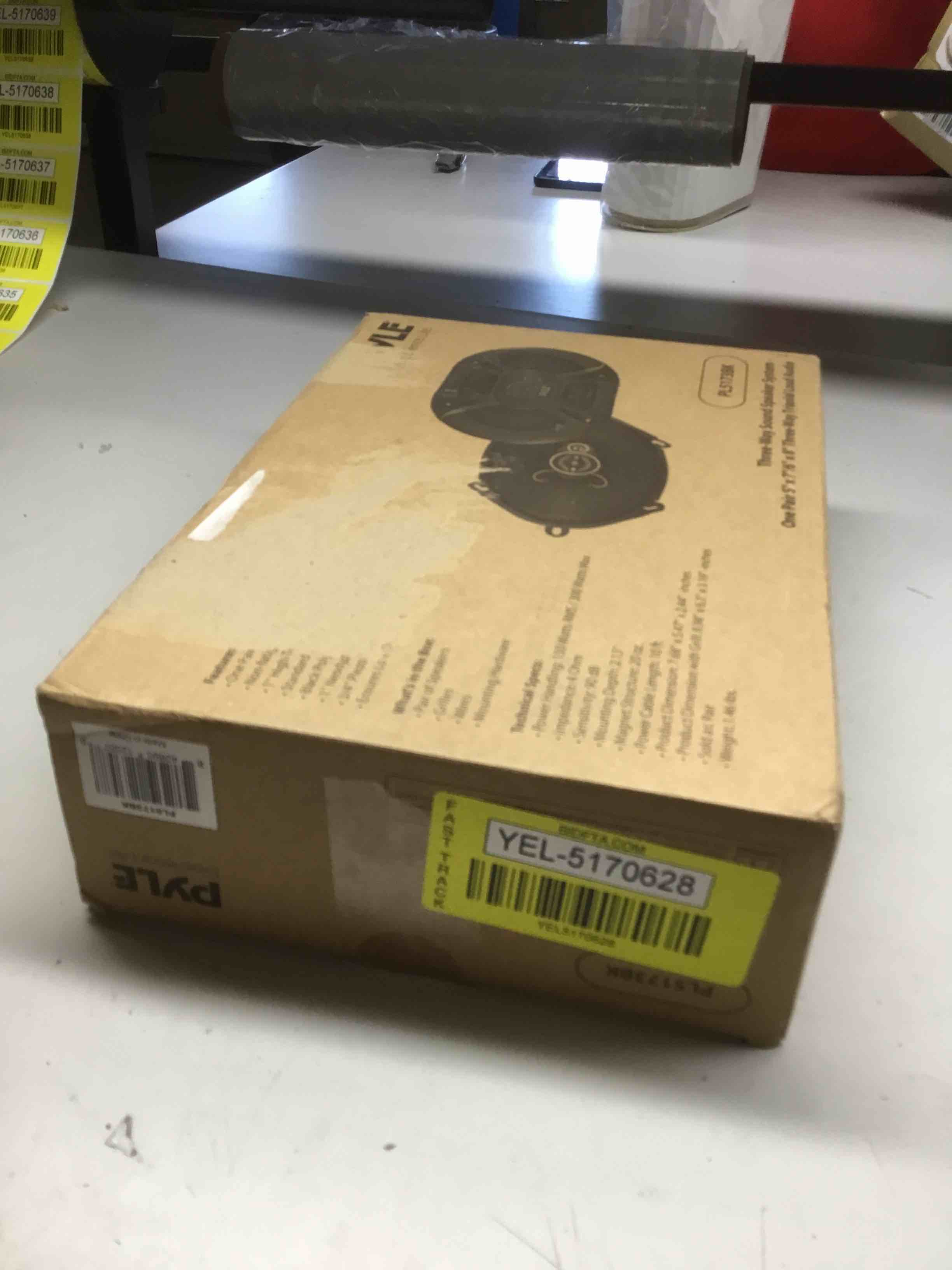 https://s3.amazonaws.com/lotting-images-prod/bidfta/YEL5170628_1710869507256.jpeg