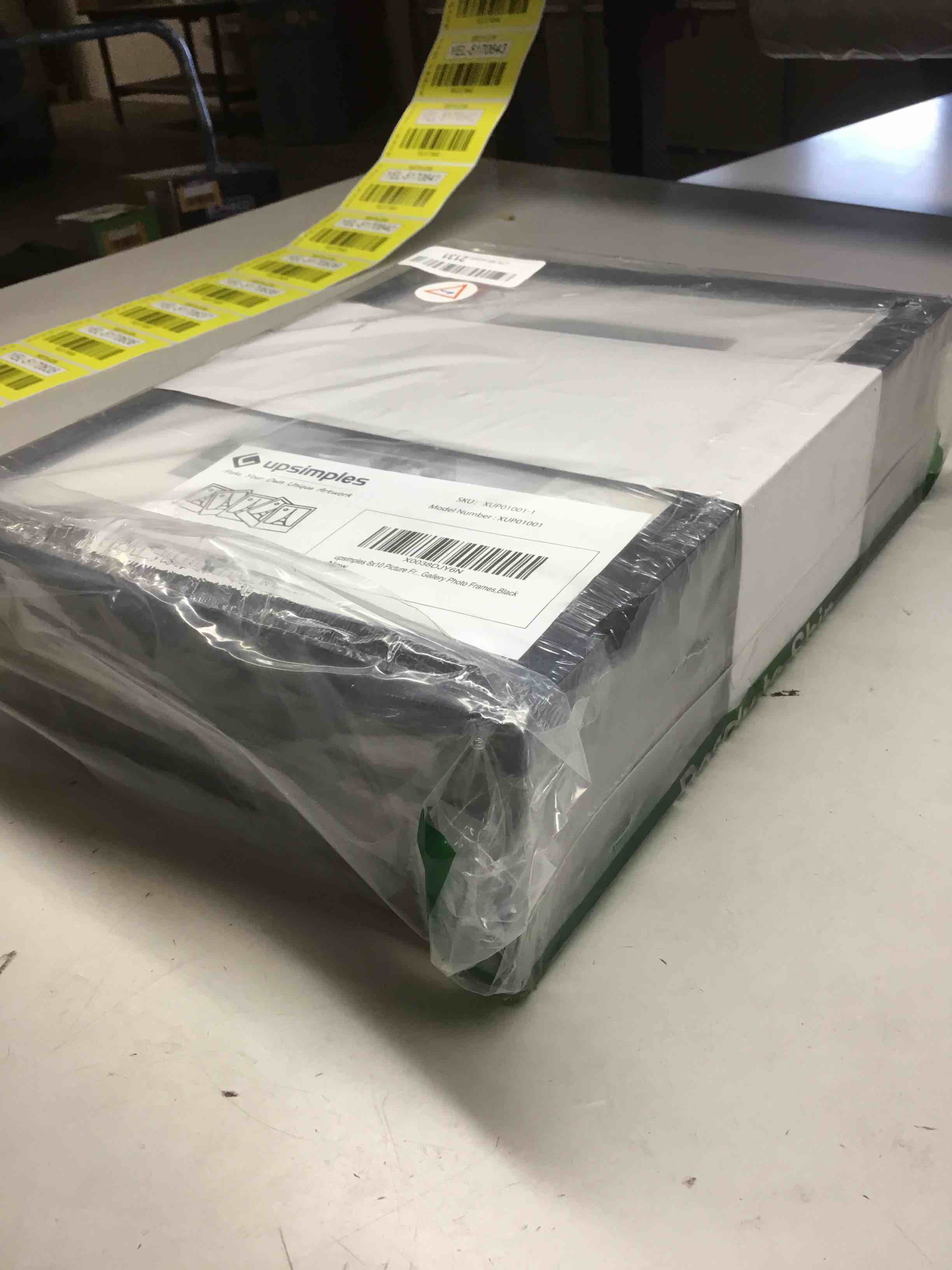 https://s3.amazonaws.com/lotting-images-prod/bidfta/YEL5170630_1710869793425.jpeg