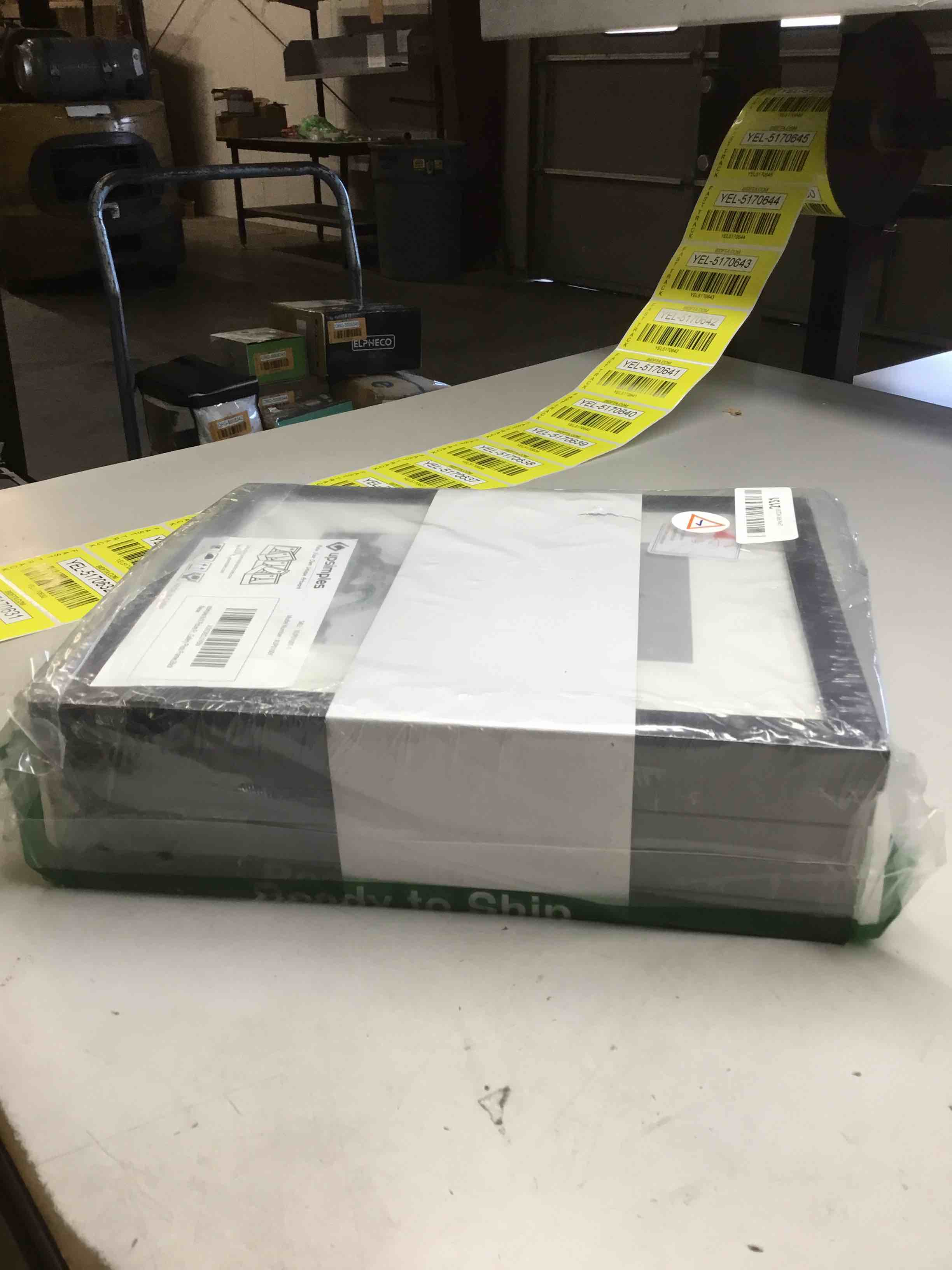 https://s3.amazonaws.com/lotting-images-prod/bidfta/YEL5170630_1710869796567.jpeg