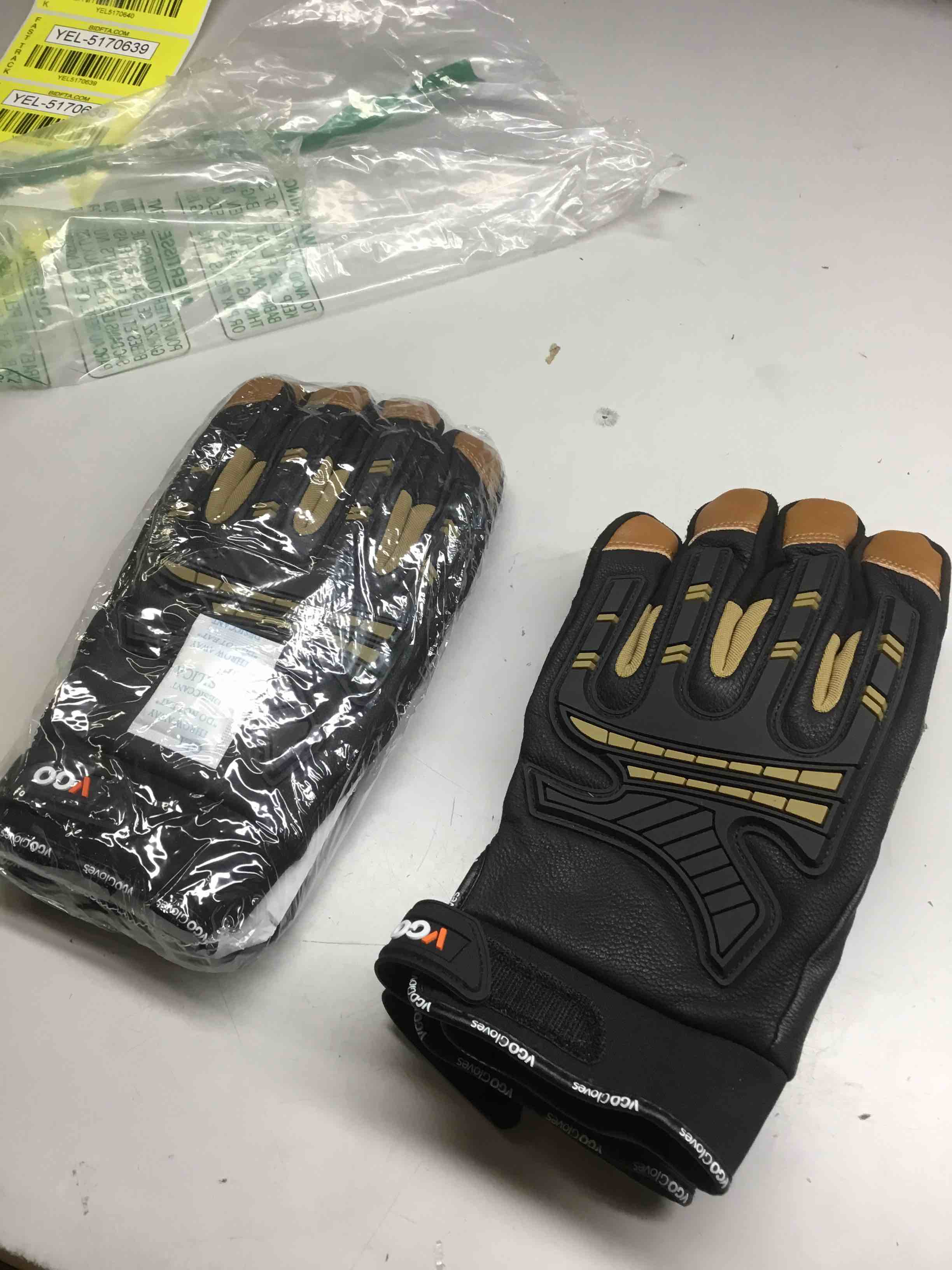 https://s3.amazonaws.com/lotting-images-prod/bidfta/YEL5170632_1710870167421.jpeg