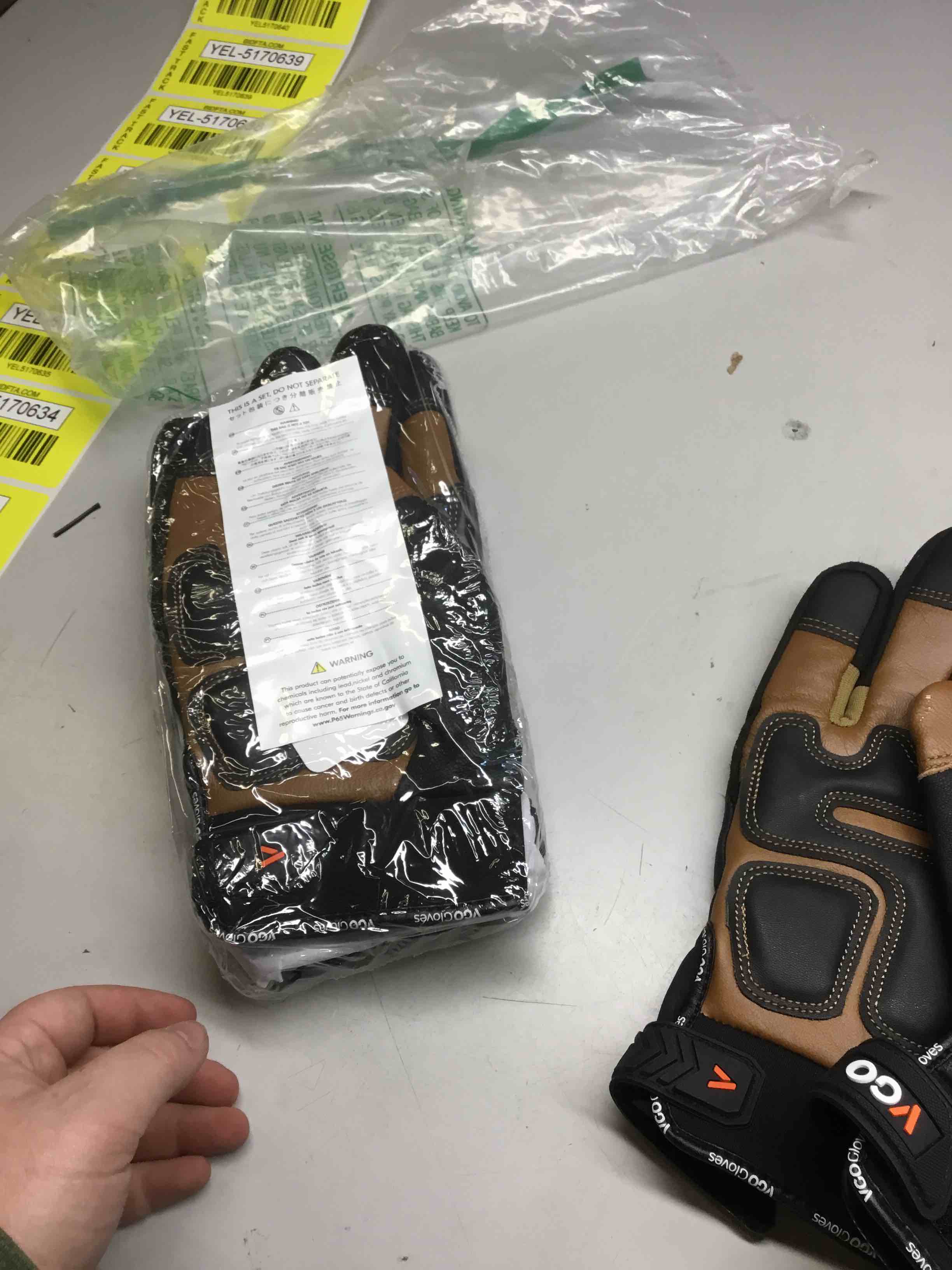 https://s3.amazonaws.com/lotting-images-prod/bidfta/YEL5170632_1710870172840.jpeg
