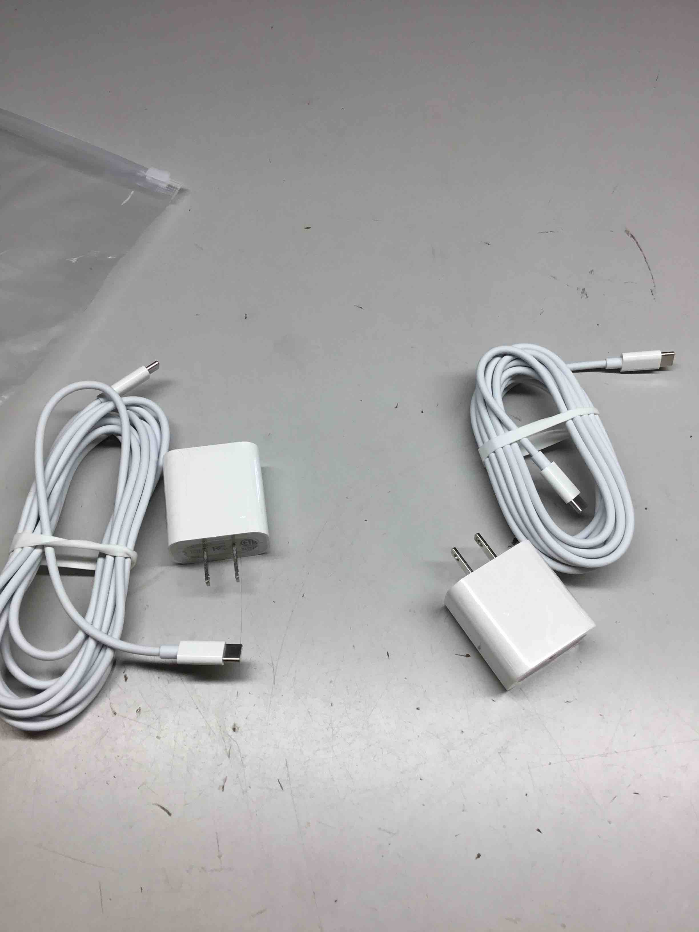 https://s3.amazonaws.com/lotting-images-prod/bidfta/YEL5170633_1710870433110.jpeg