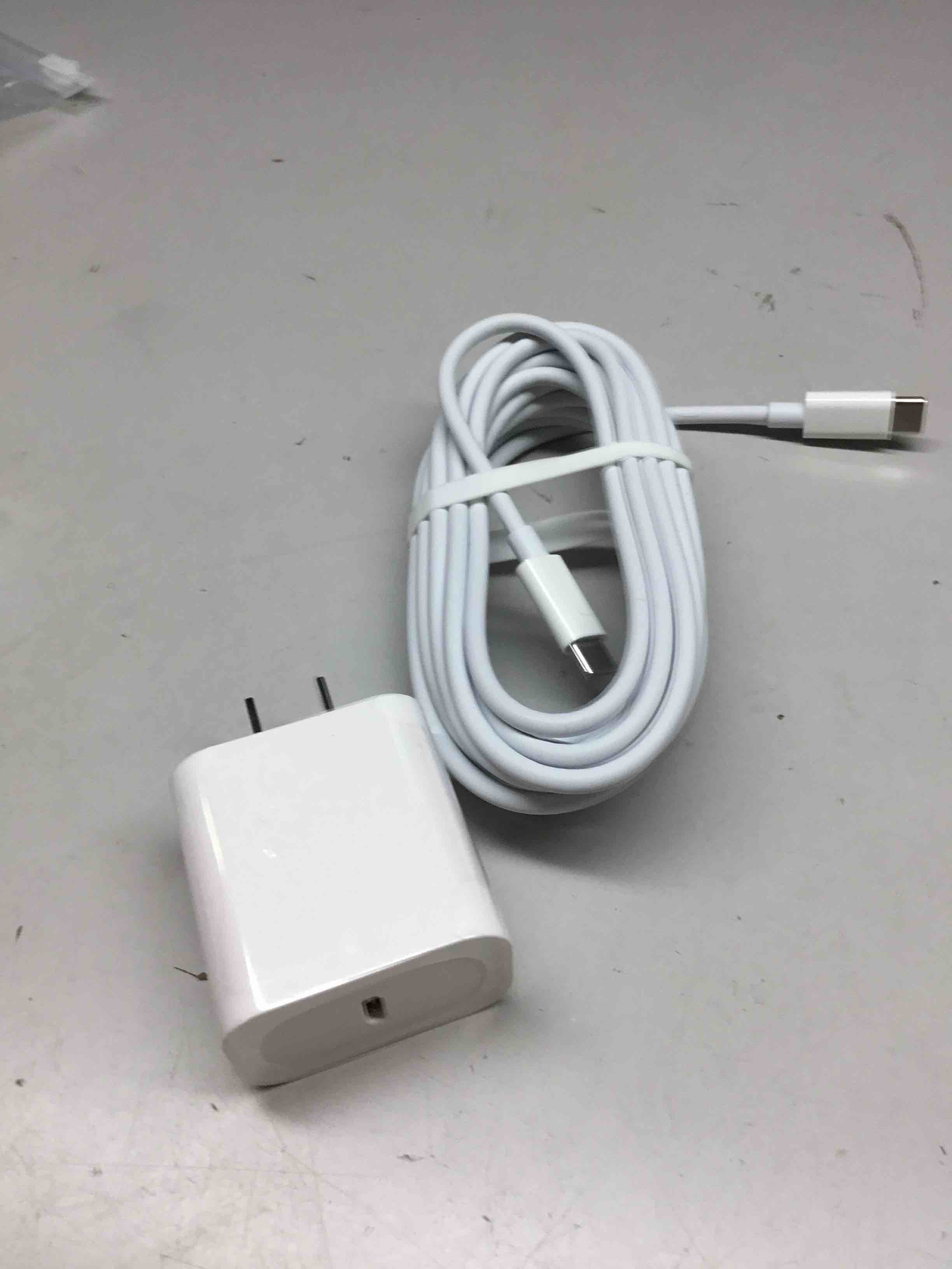 https://s3.amazonaws.com/lotting-images-prod/bidfta/YEL5170633_1710870435545.jpeg