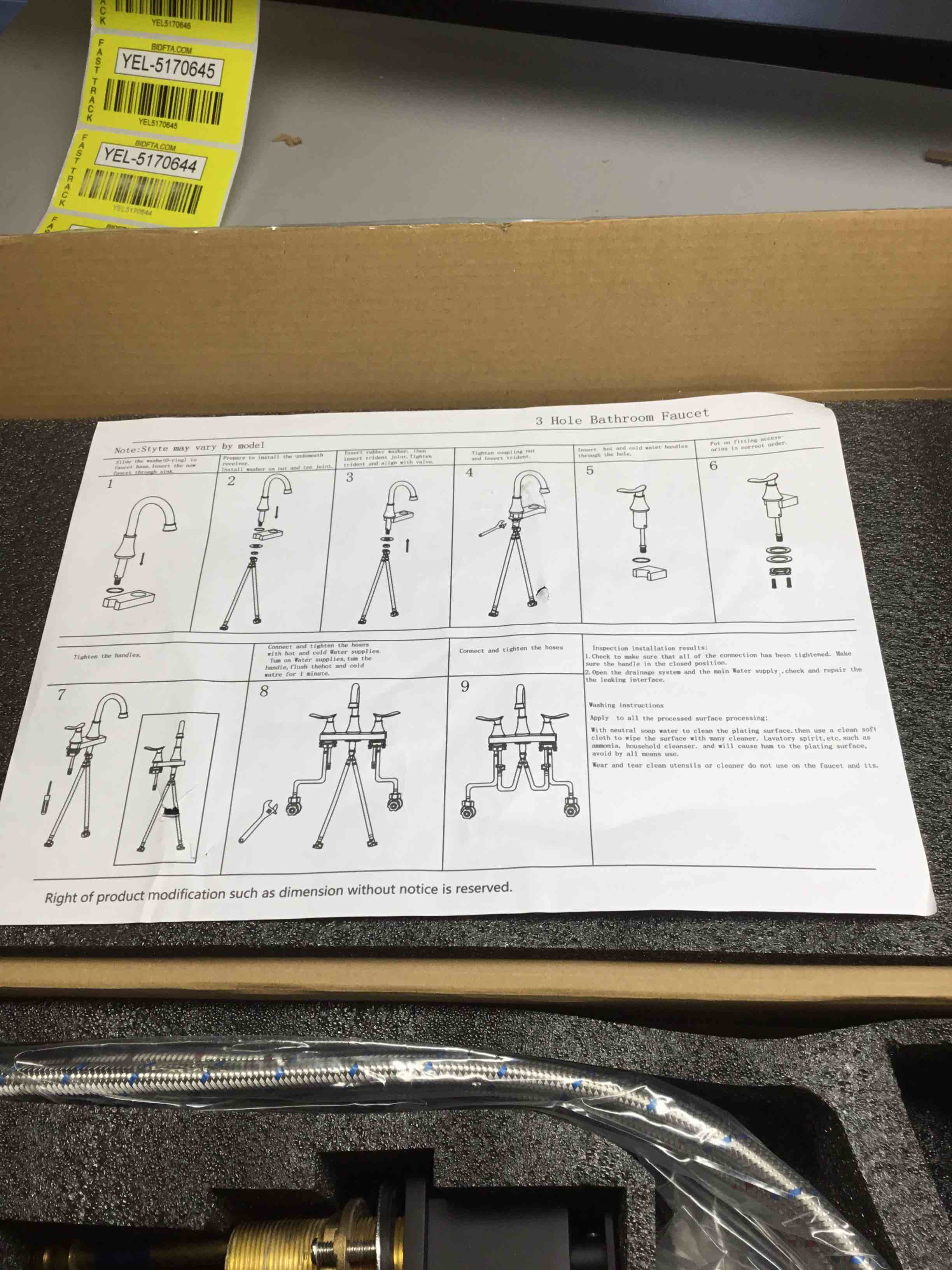 https://s3.amazonaws.com/lotting-images-prod/bidfta/YEL5170634_1710870645745.jpeg