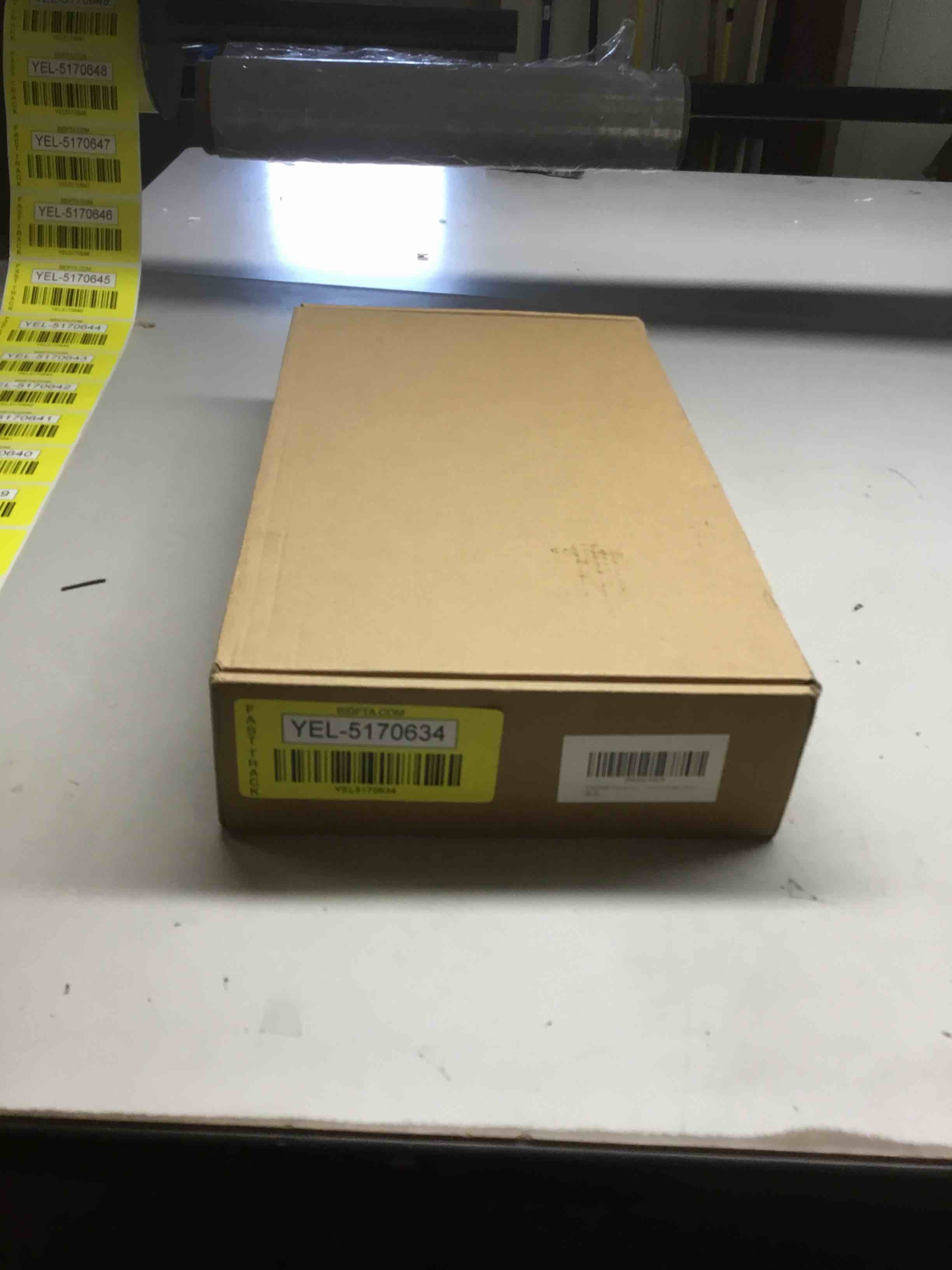 https://s3.amazonaws.com/lotting-images-prod/bidfta/YEL5170634_1710870673011.jpeg